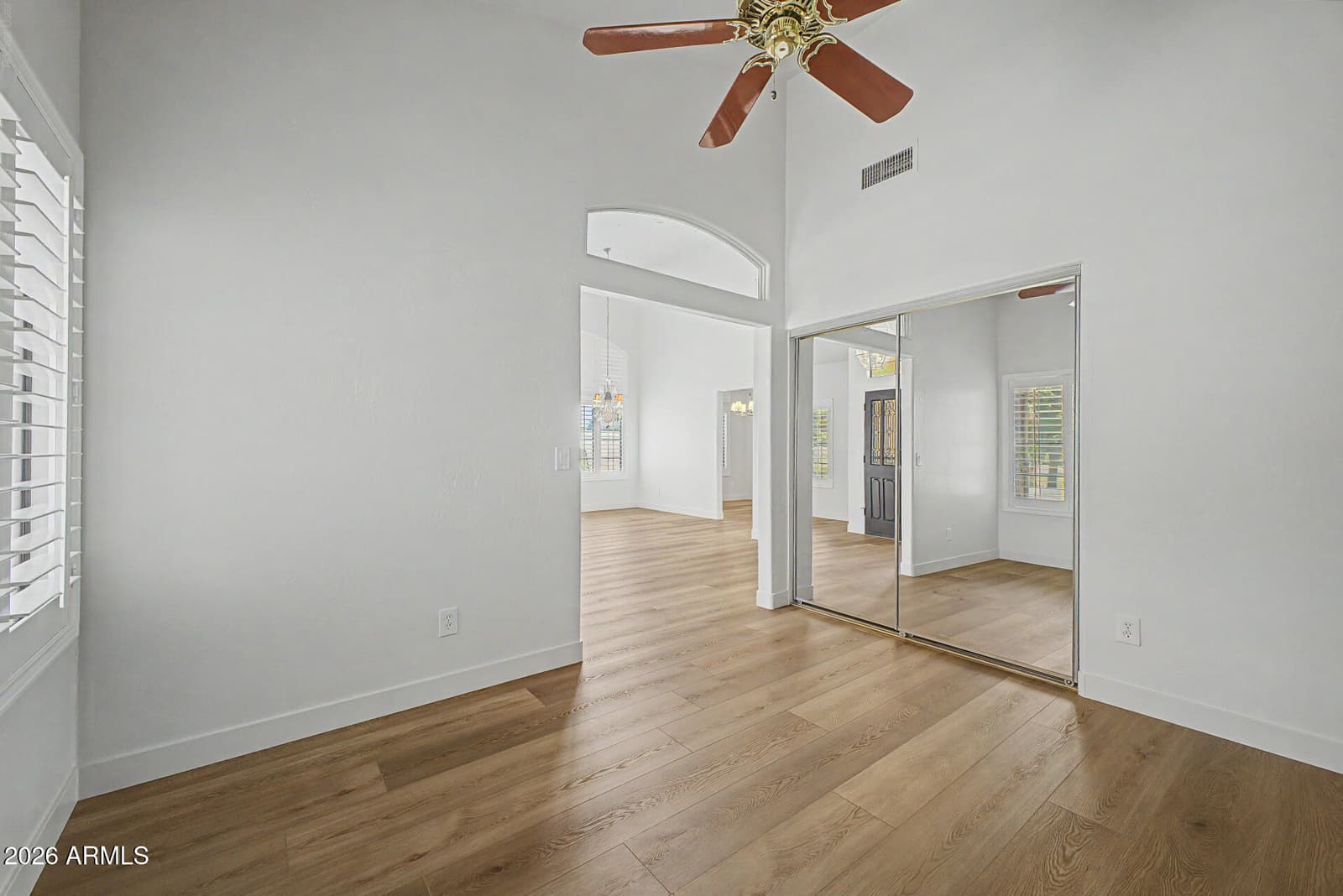 12220 N 56TH Drive, Glendale, AZ 85304 — photo 30 of 39