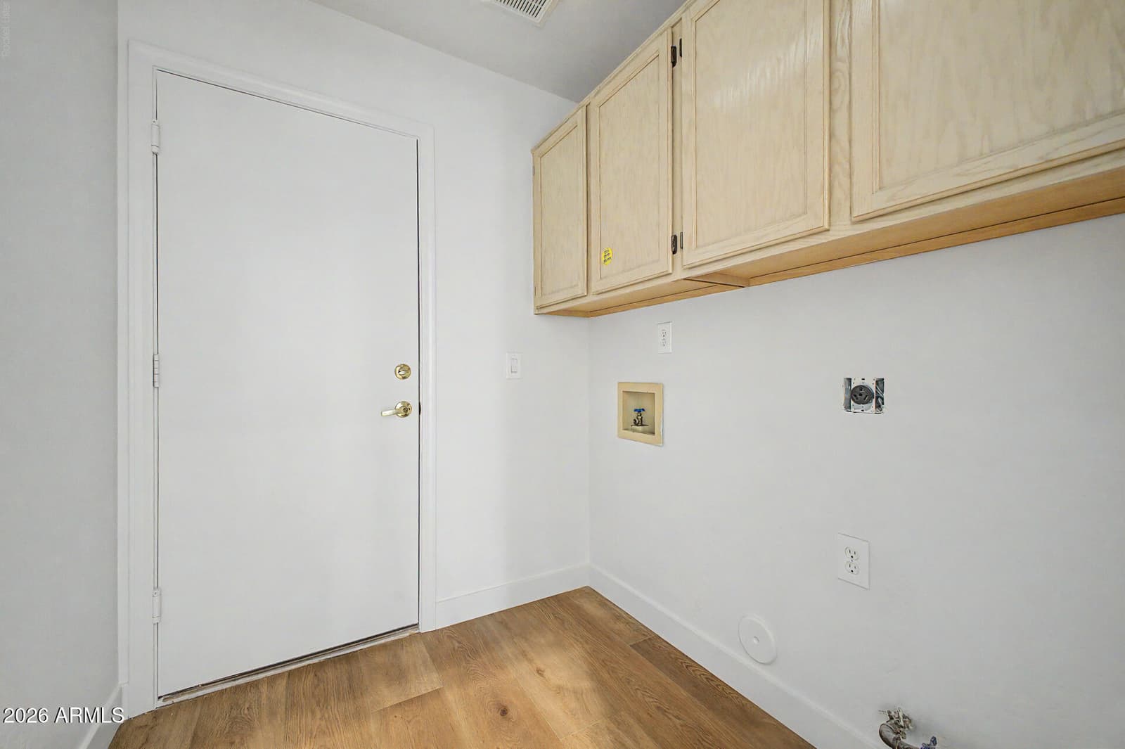 12220 N 56TH Drive, Glendale, AZ 85304 — photo 31 of 39