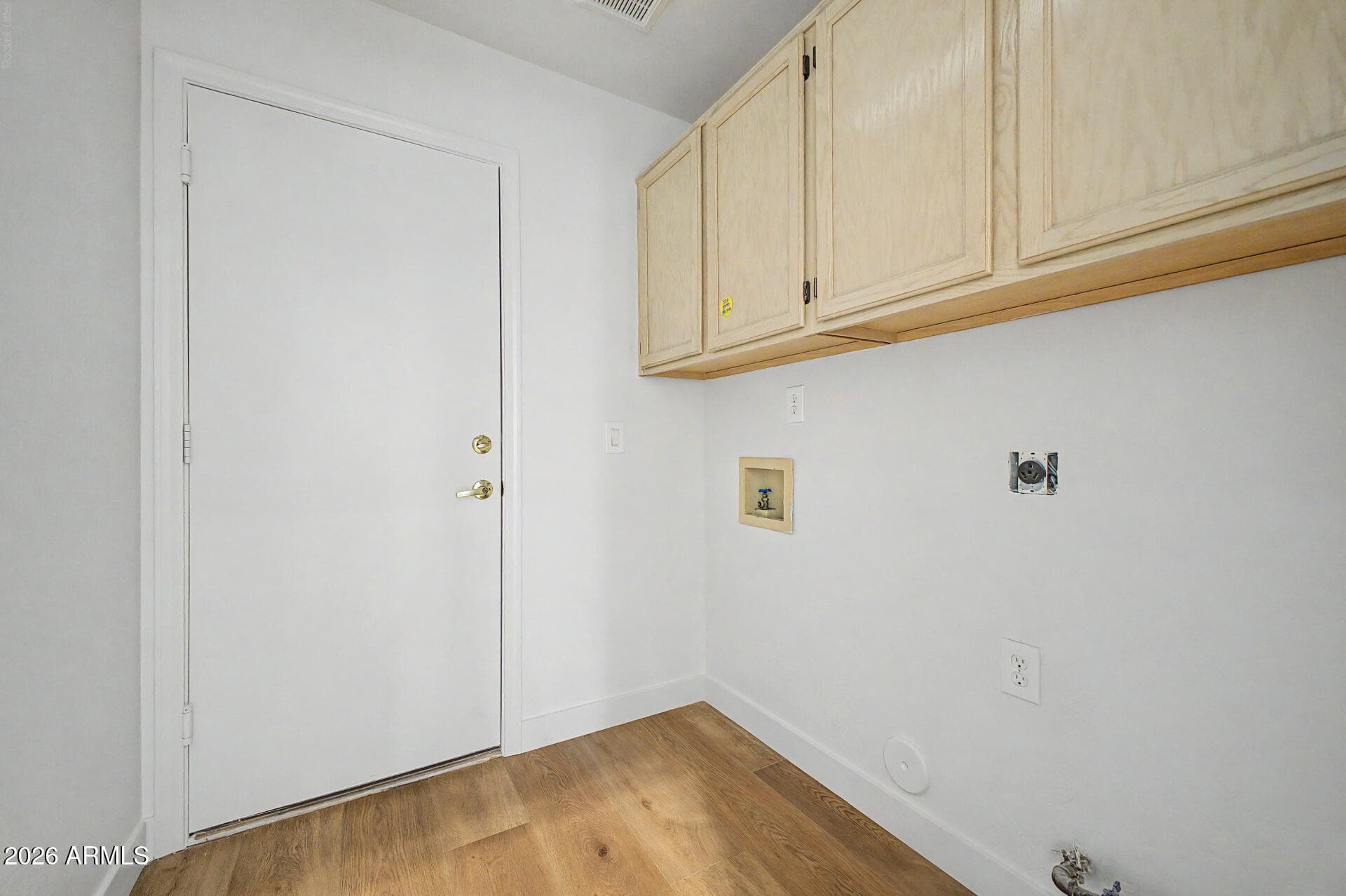 12220 N 56TH Drive, Glendale, AZ 85304 — photo 31 of 39