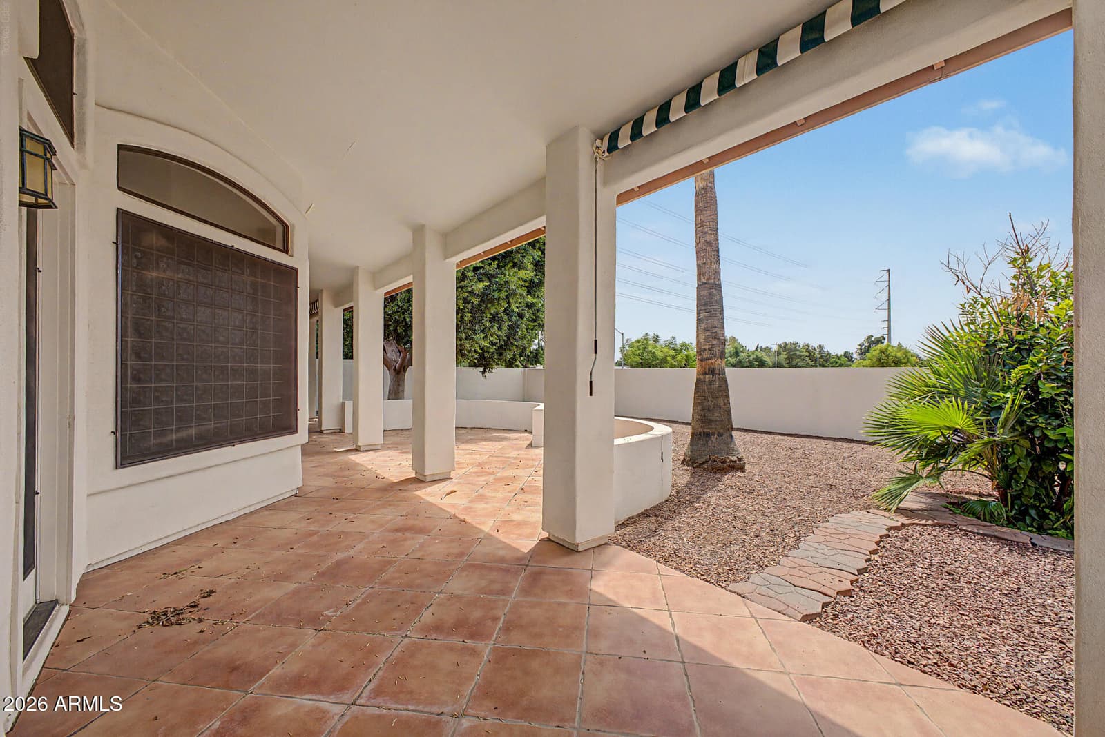 12220 N 56TH Drive, Glendale, AZ 85304 — photo 33 of 39