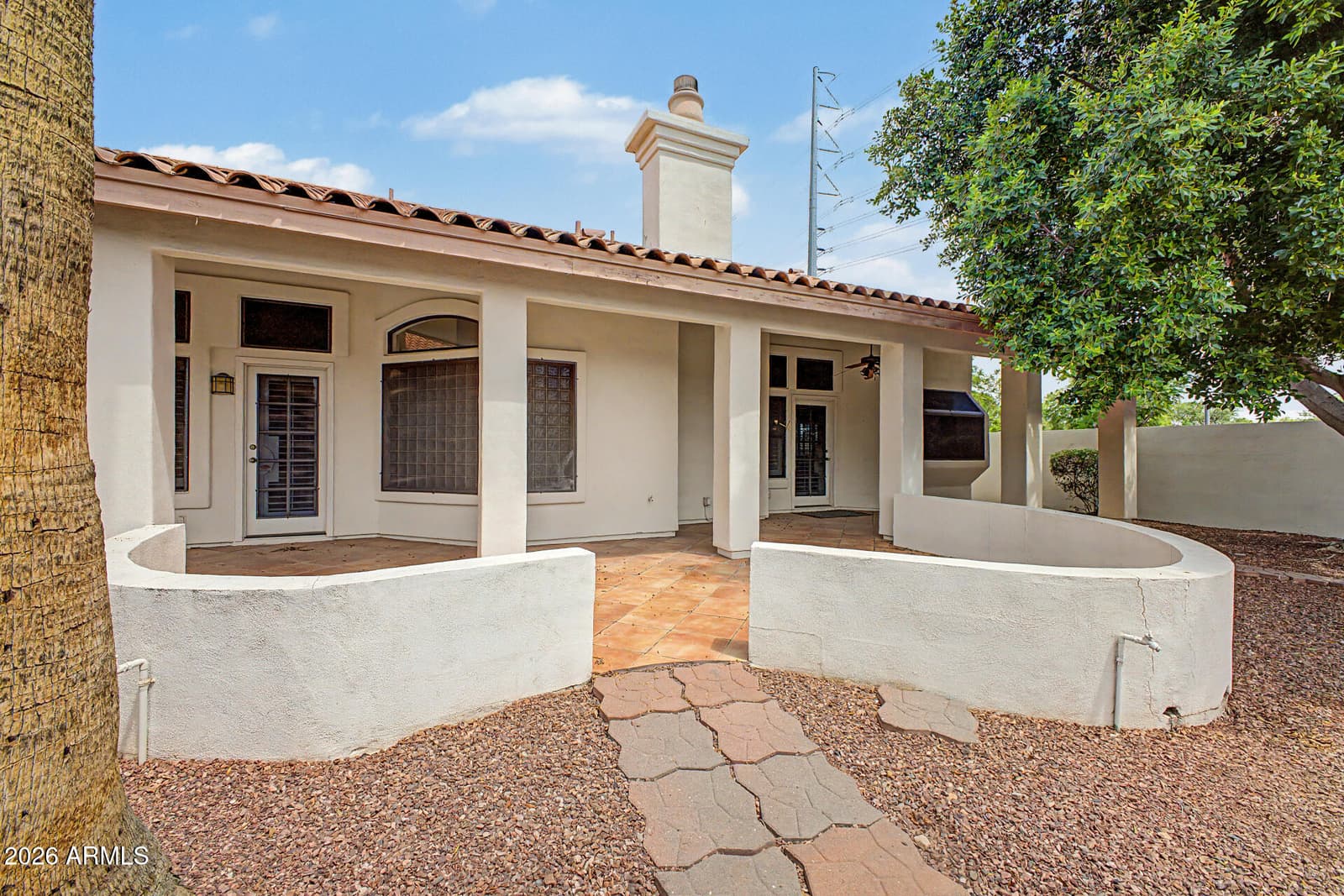 12220 N 56TH Drive, Glendale, AZ 85304 — photo 34 of 39