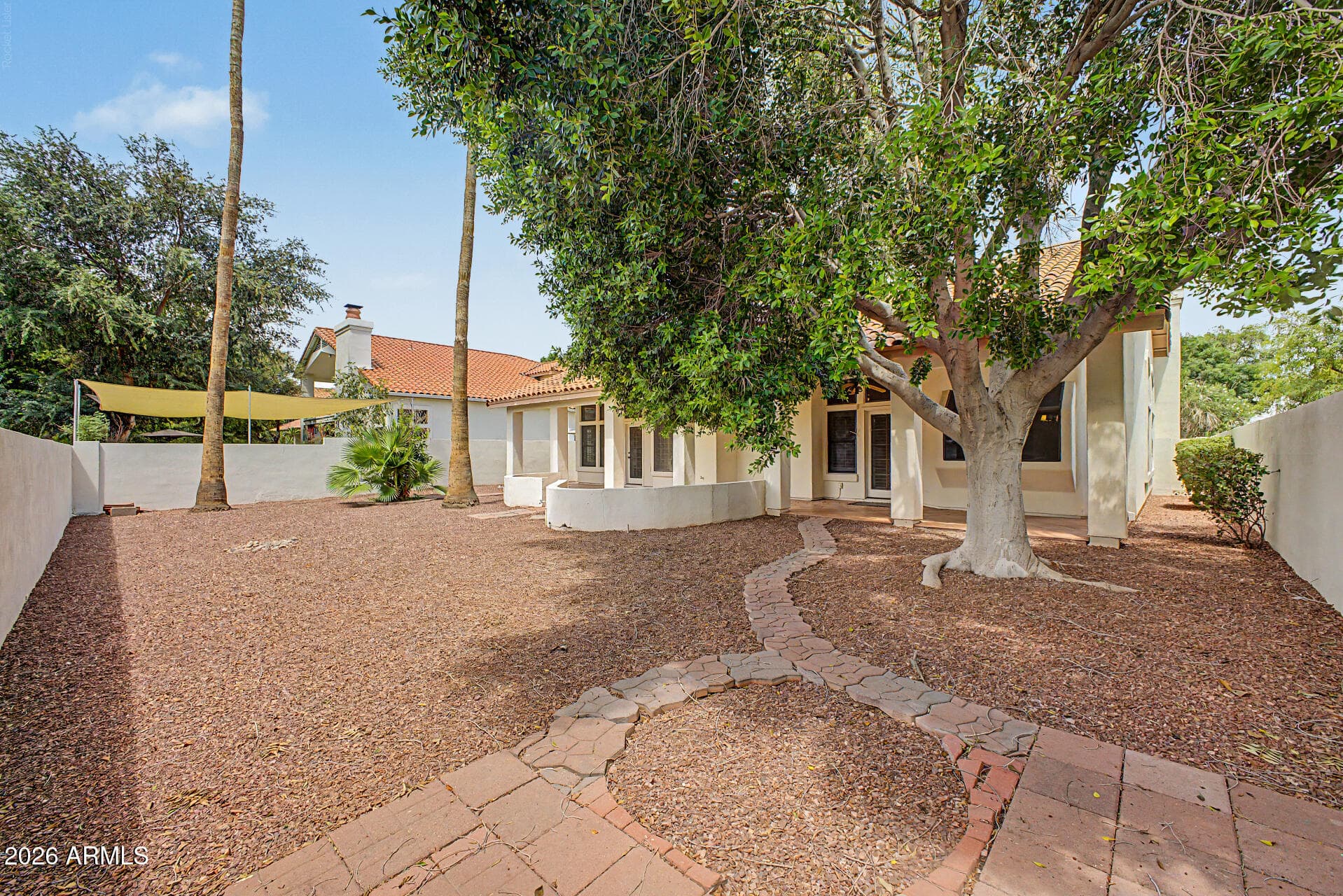 12220 N 56TH Drive, Glendale, AZ 85304 — photo 36 of 39
