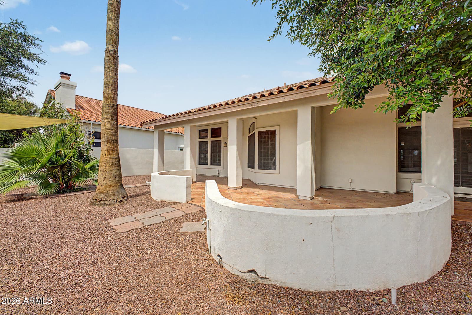 12220 N 56TH Drive, Glendale, AZ 85304 — photo 35 of 39