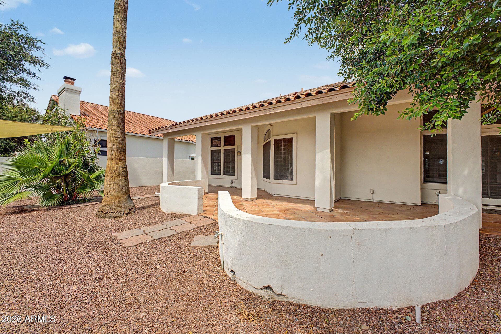 12220 N 56TH Drive, Glendale, AZ 85304 — photo 35 of 39