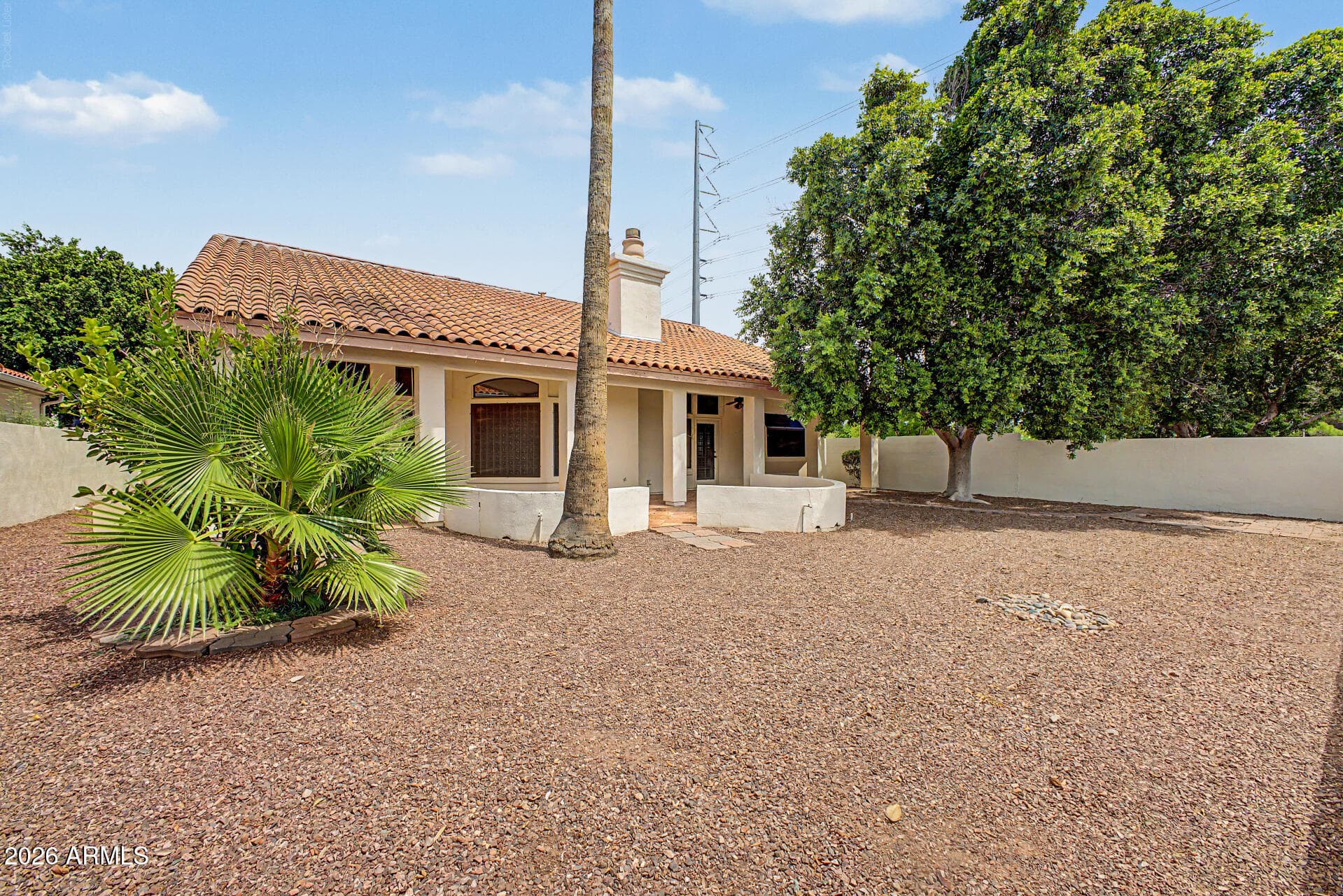 12220 N 56TH Drive, Glendale, AZ 85304 — photo 37 of 39