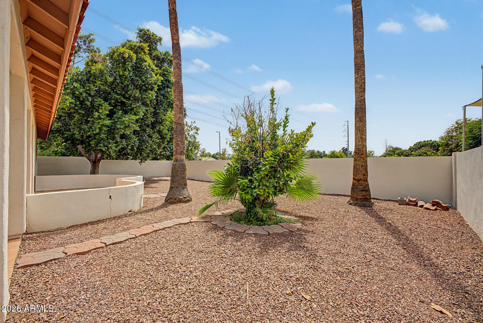 12220 N 56TH Drive, Glendale, AZ 85304 — photo 38 of 39