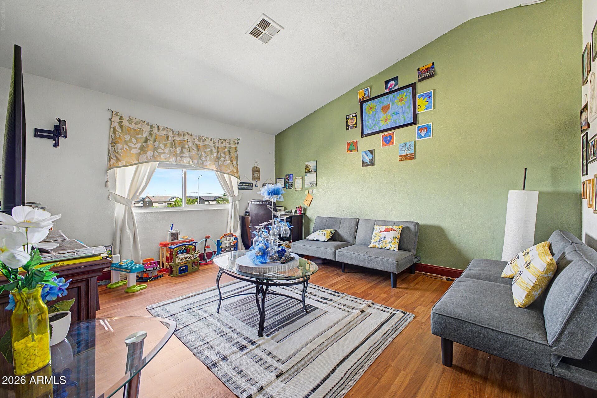 4653 N 99TH Drive, Phoenix, AZ 85037 — photo 15 of 27