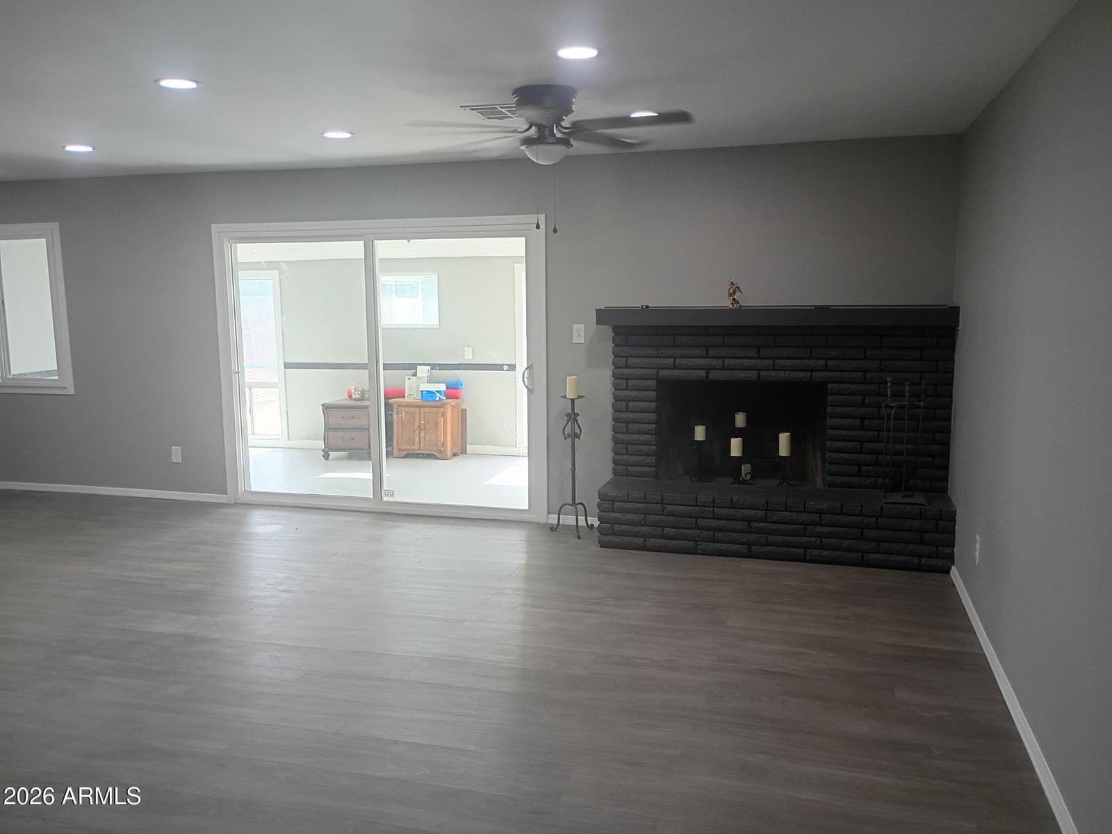 6310 N 46 Avenue N, Glendale, AZ 85301 — photo 11 of 27