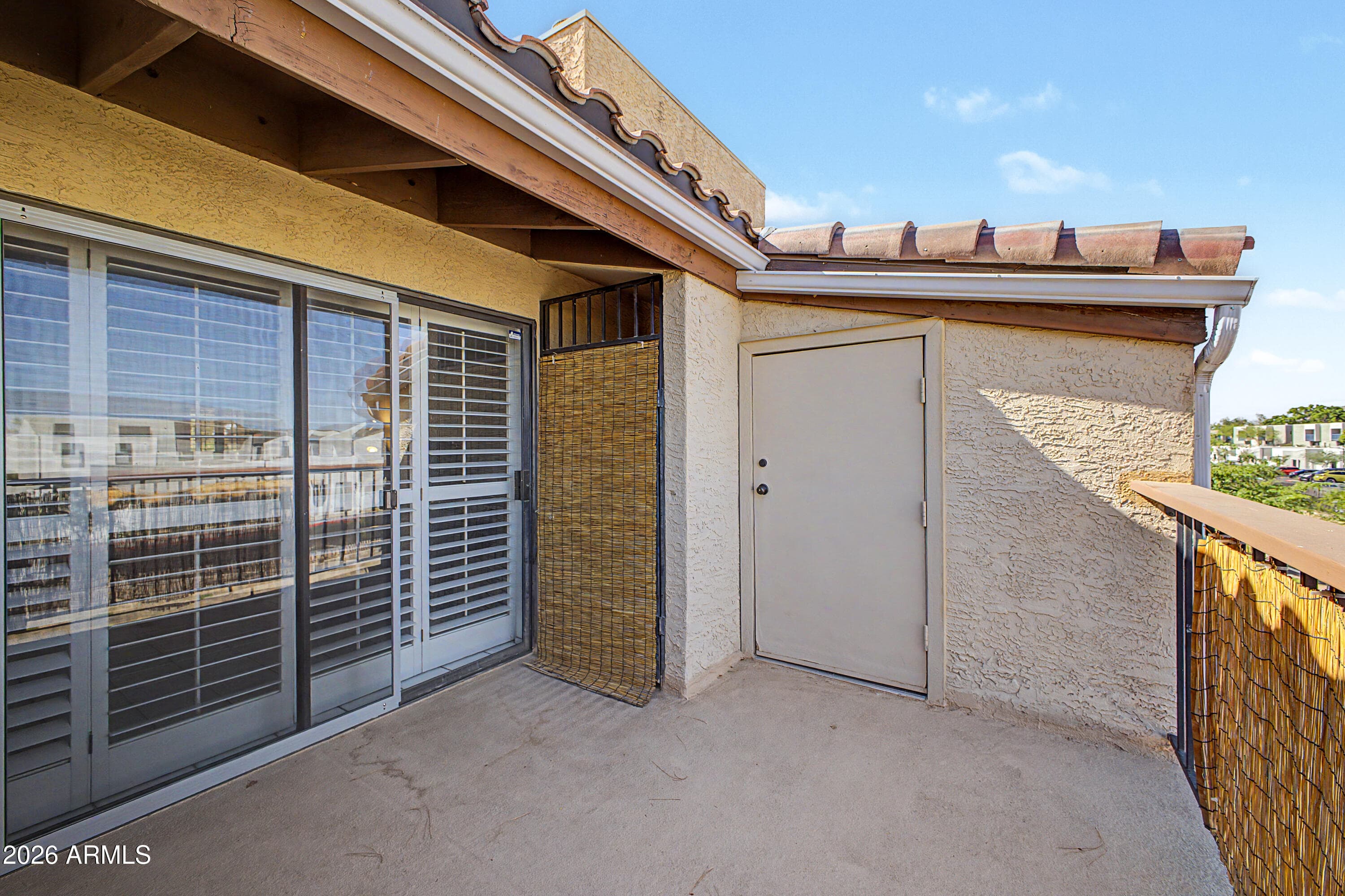 8301 N 21ST Drive F203, Phoenix, AZ 85021 — photo 20 of 24