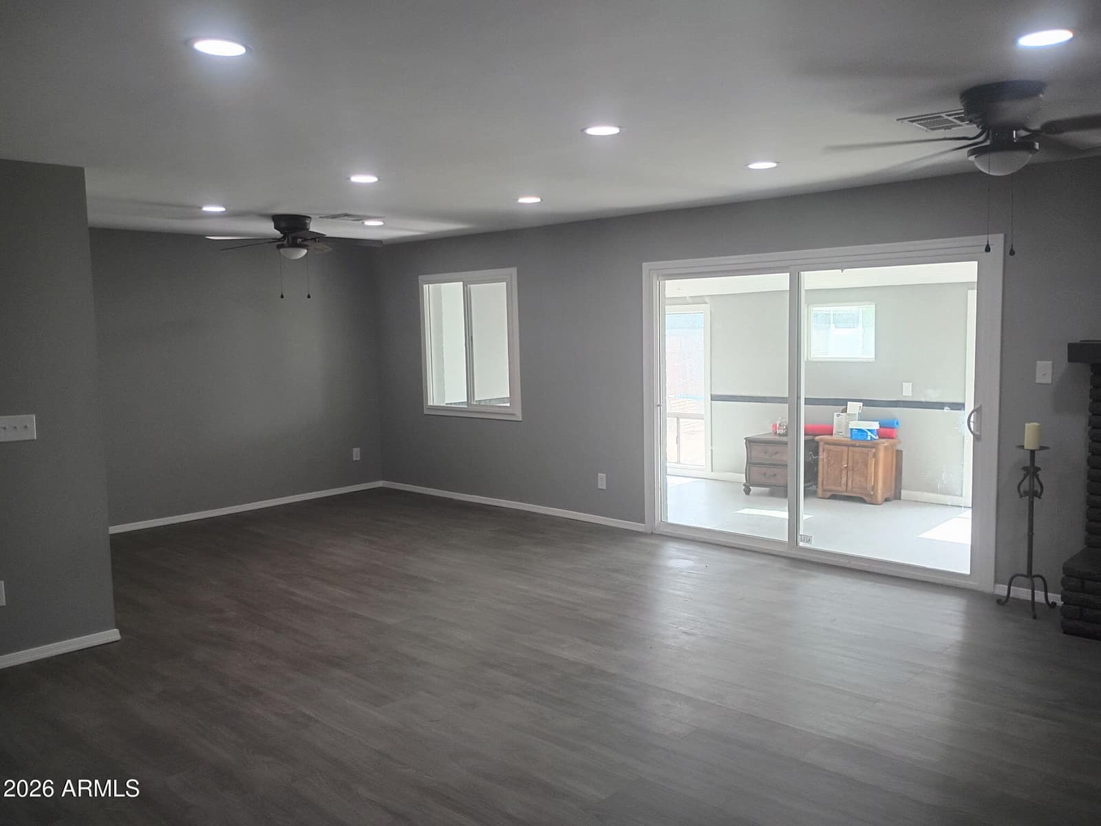 6310 N 46 Avenue N, Glendale, AZ 85301 — photo 9 of 27