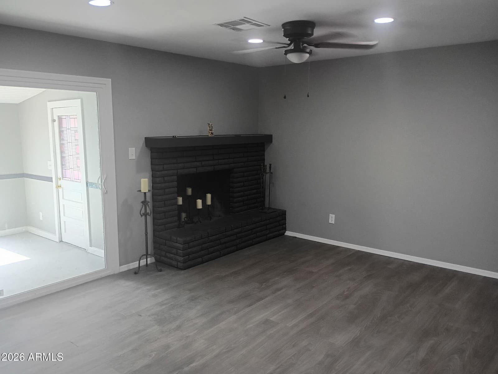 6310 N 46 Avenue N, Glendale, AZ 85301 — photo 12 of 27