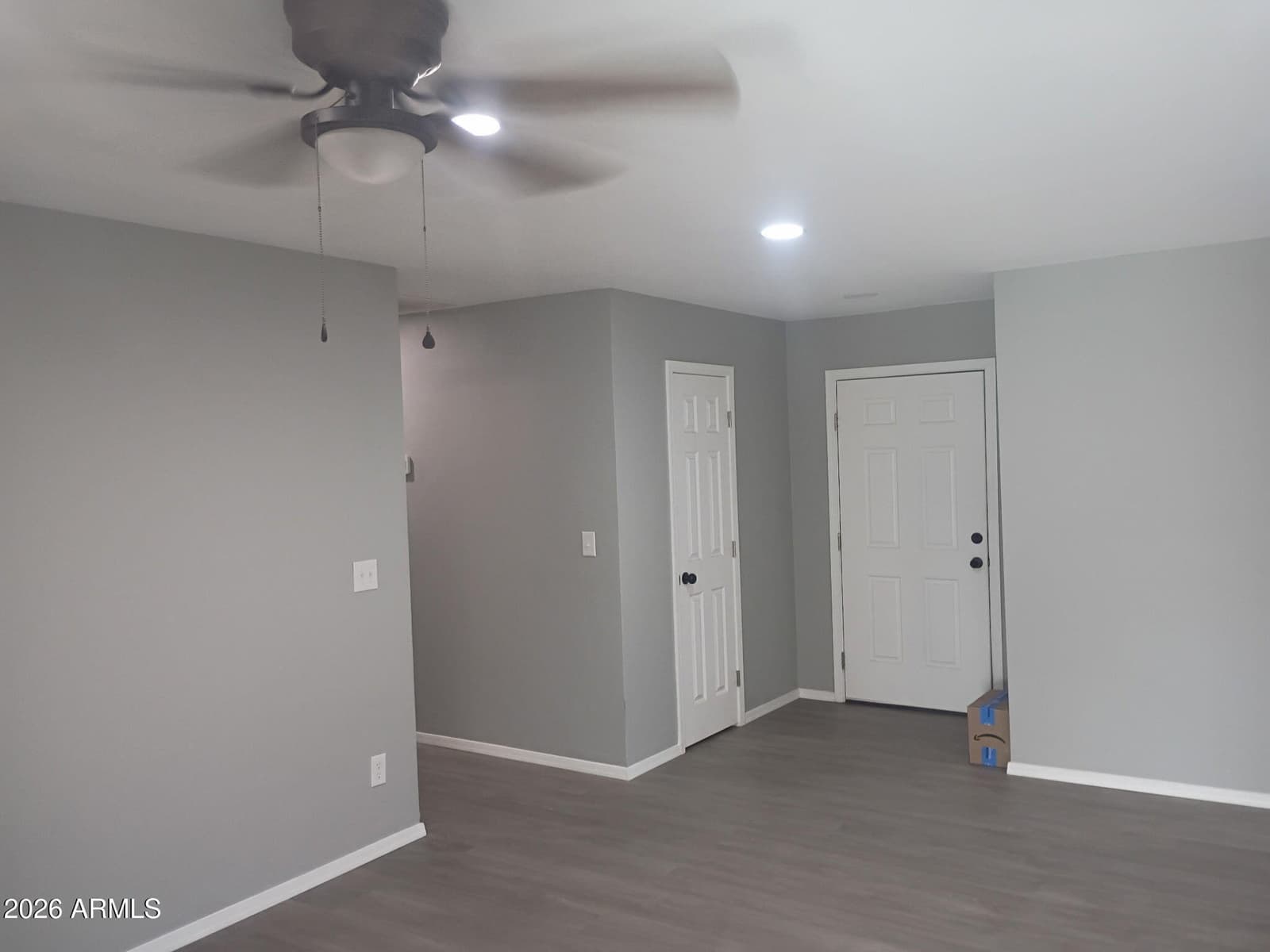6310 N 46 Avenue N, Glendale, AZ 85301 — photo 3 of 27