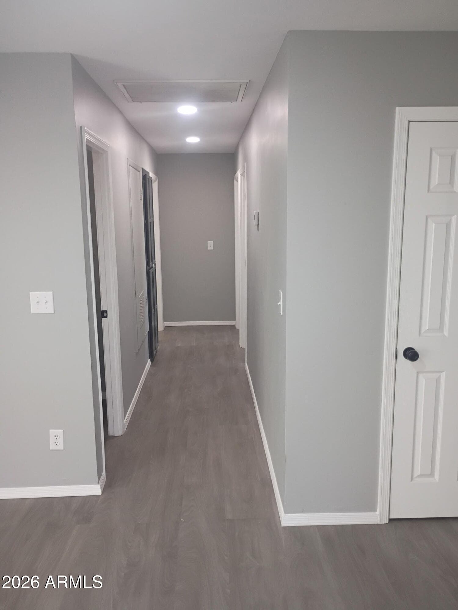 6310 N 46 Avenue N, Glendale, AZ 85301 — photo 4 of 27