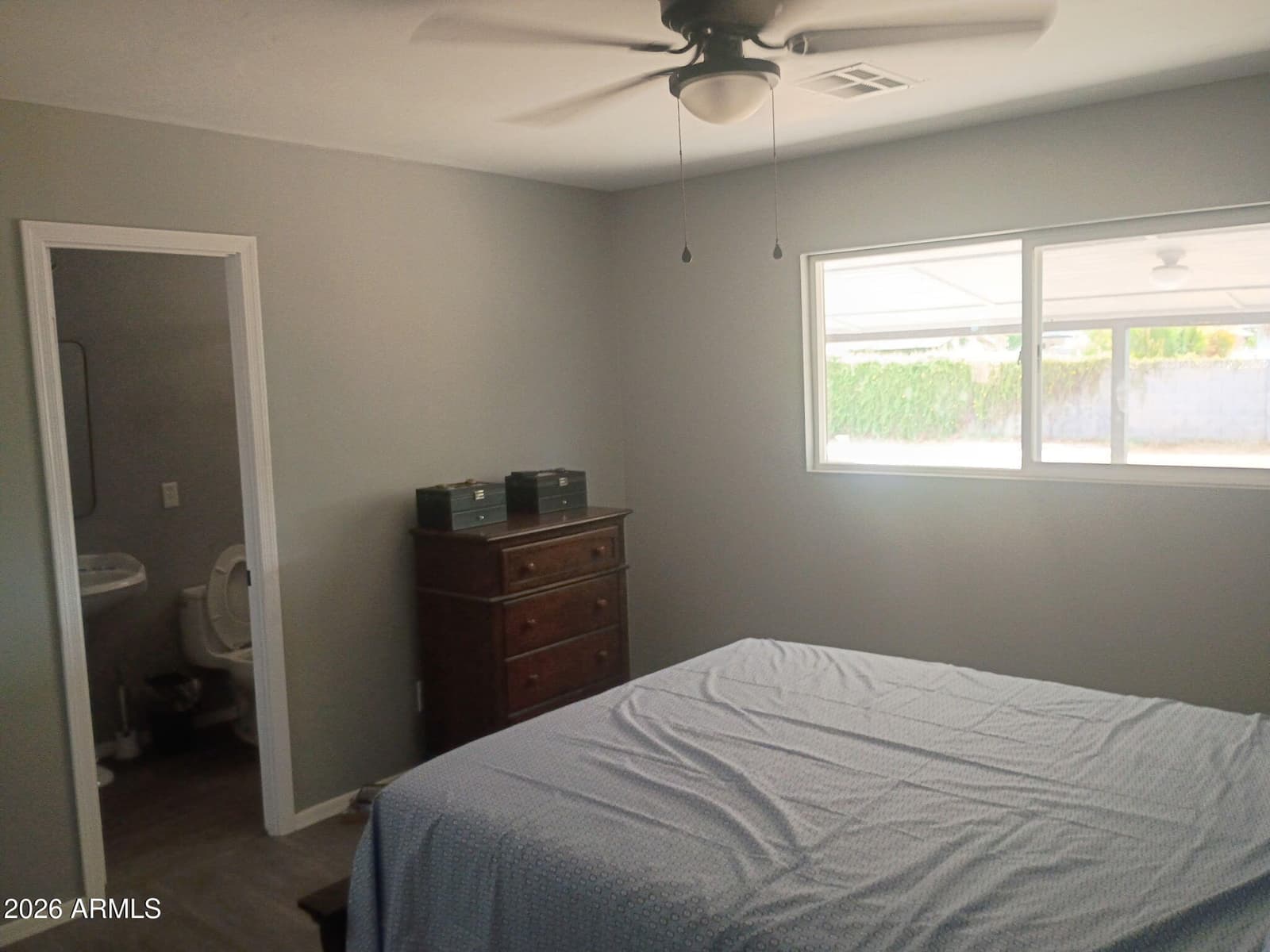 6310 N 46 Avenue N, Glendale, AZ 85301 — photo 8 of 27