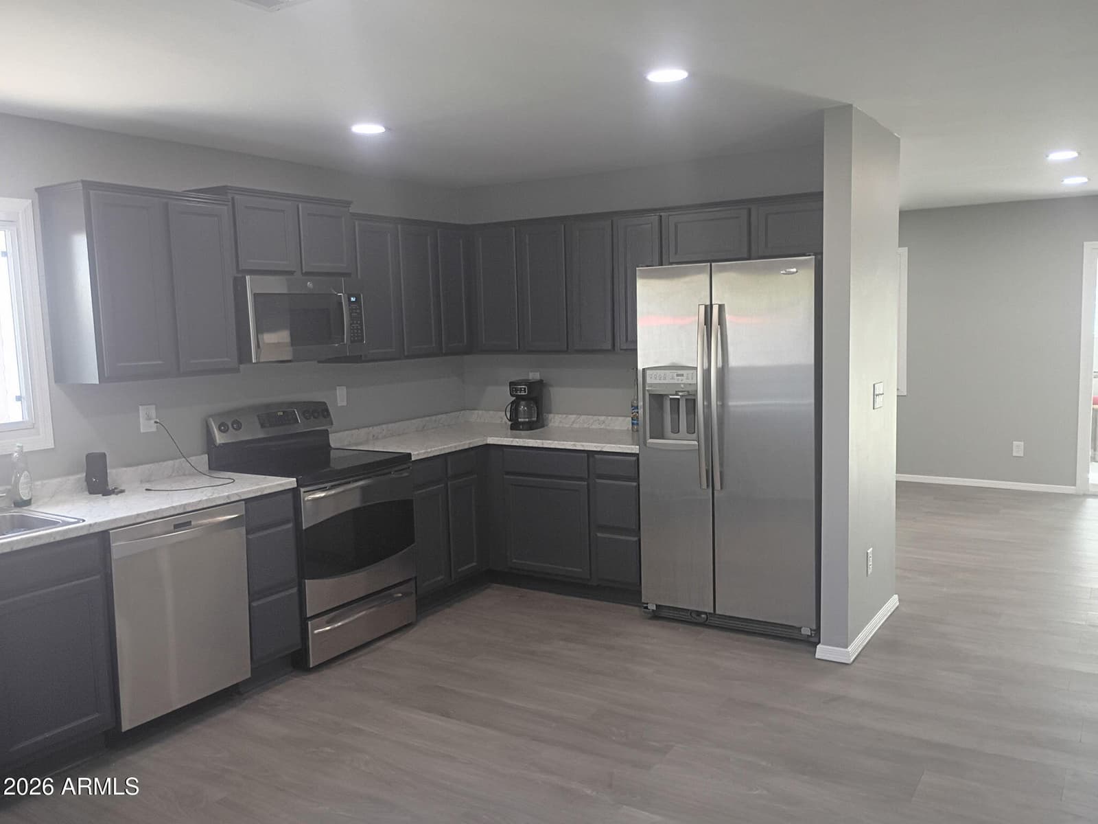 6310 N 46 Avenue N, Glendale, AZ 85301 — photo 16 of 27