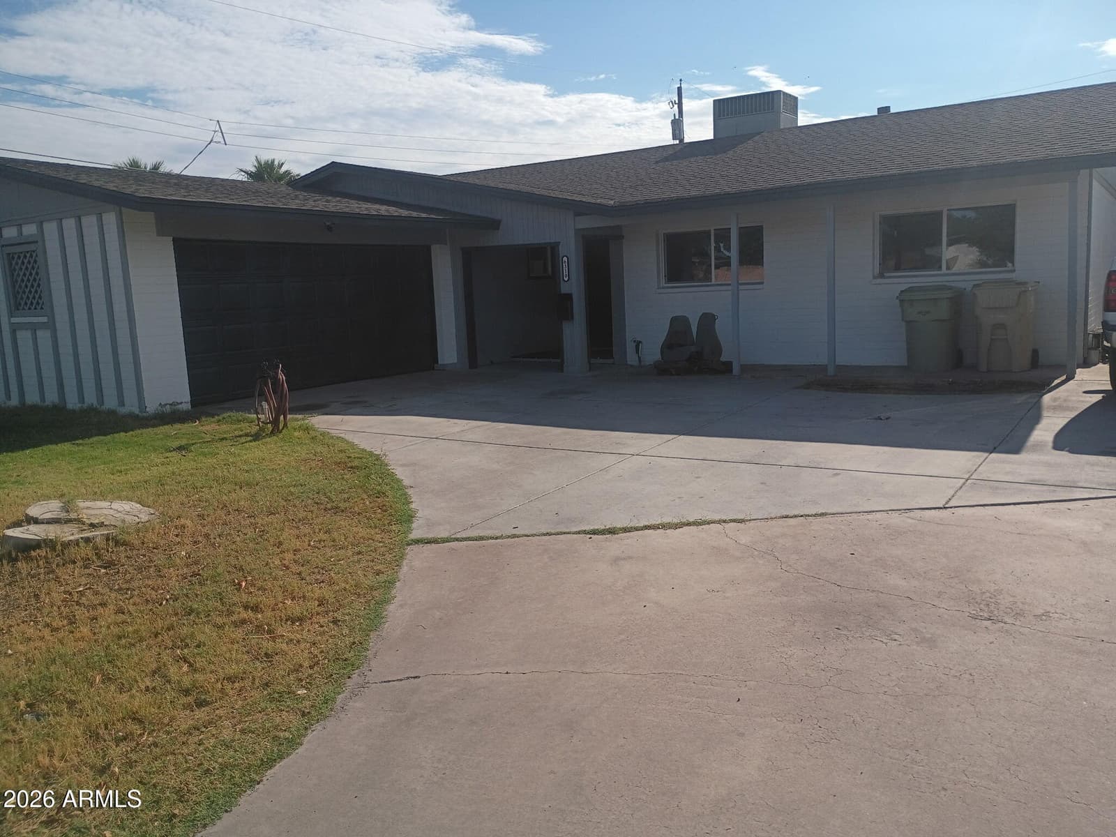 6310 N 46 Avenue N, Glendale, AZ 85301 — photo 1 of 27