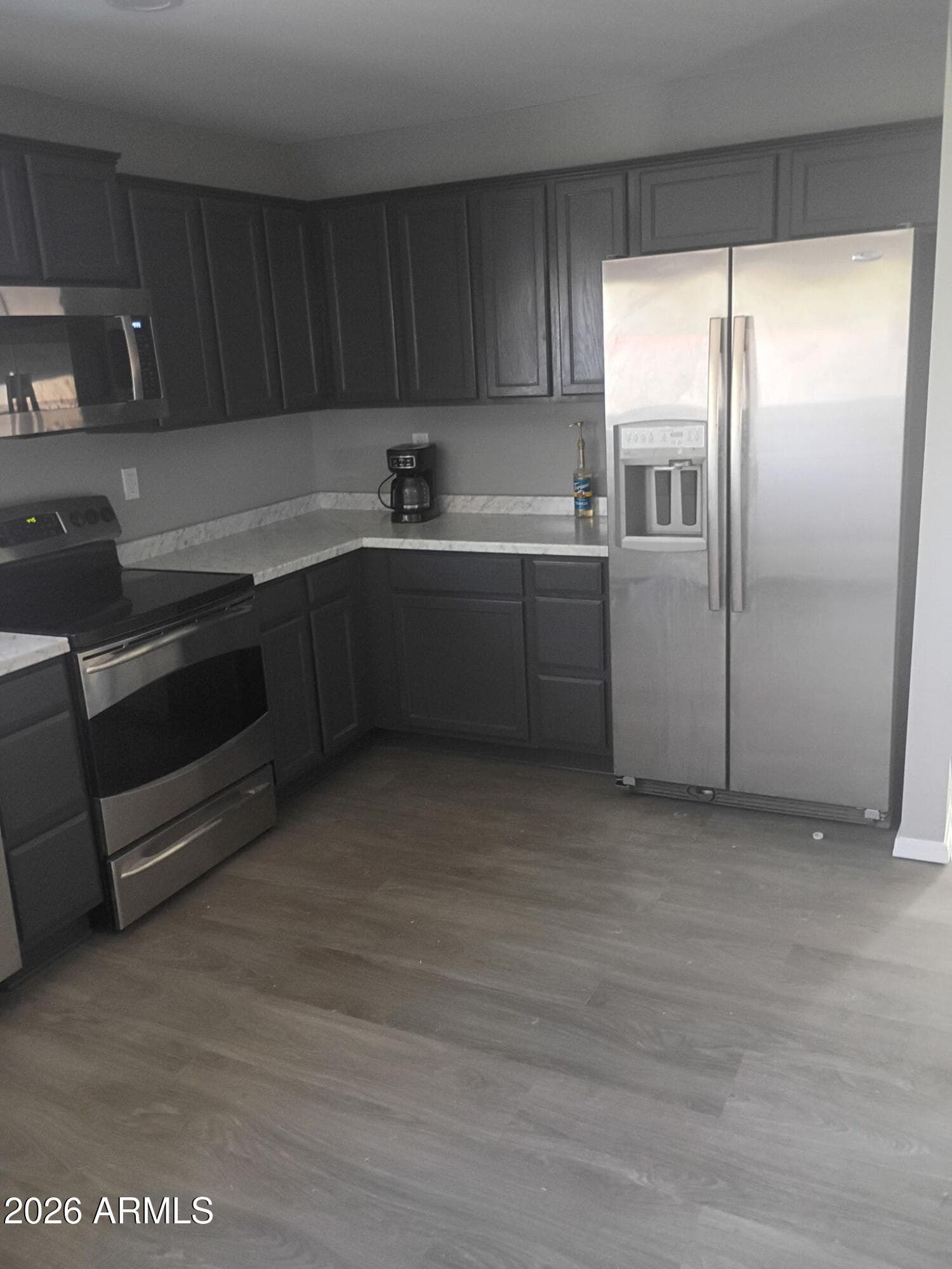 6310 N 46 Avenue N, Glendale, AZ 85301 — photo 15 of 27