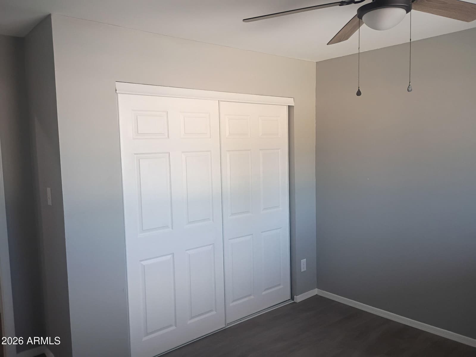 6310 N 46 Avenue N, Glendale, AZ 85301 — photo 6 of 27