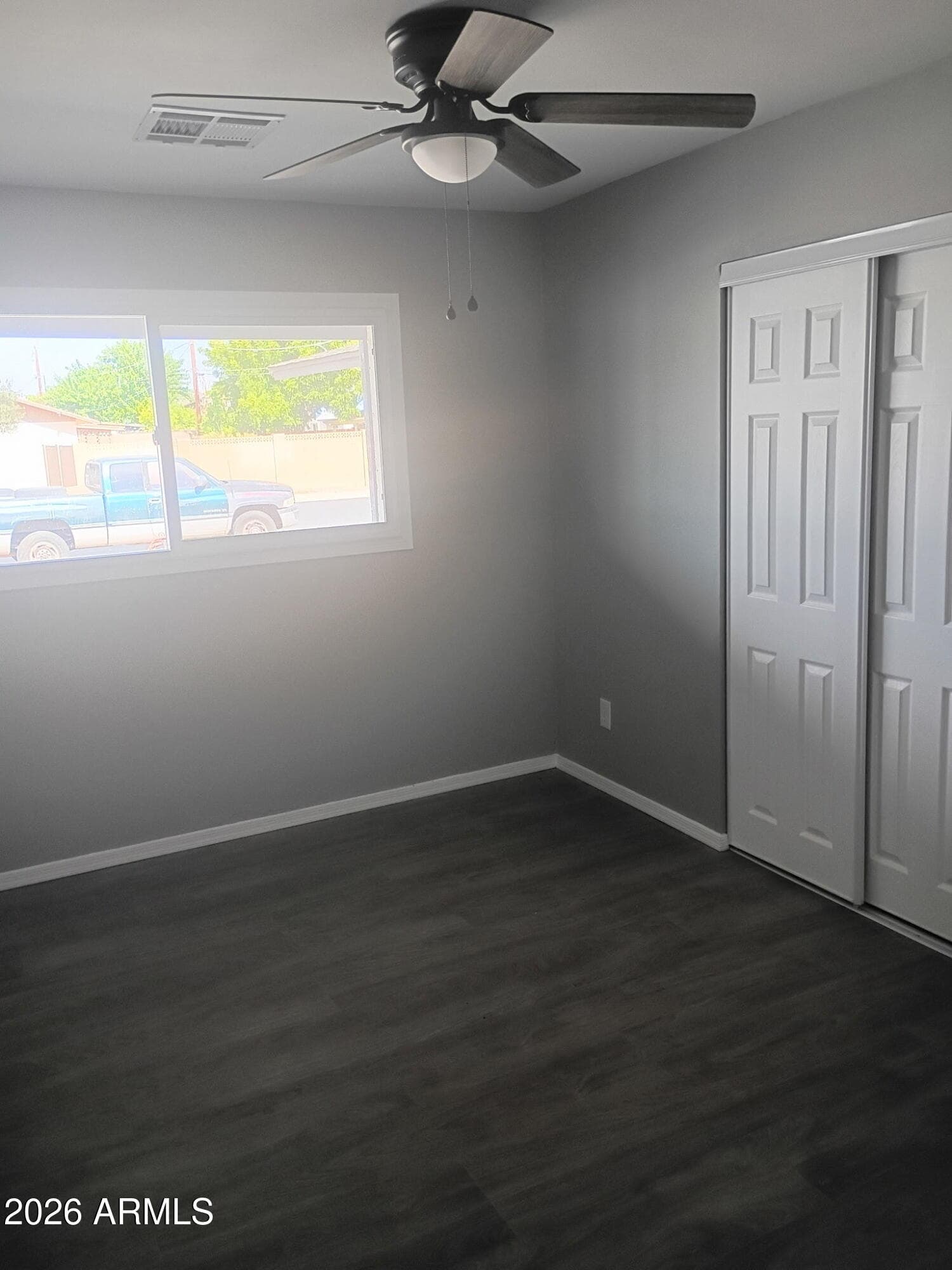 6310 N 46 Avenue N, Glendale, AZ 85301 — photo 7 of 27