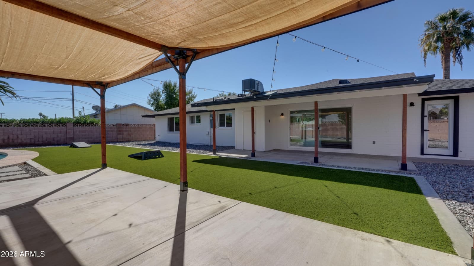 8829 N 17TH Avenue, Phoenix, AZ 85021 — photo 23 of 30