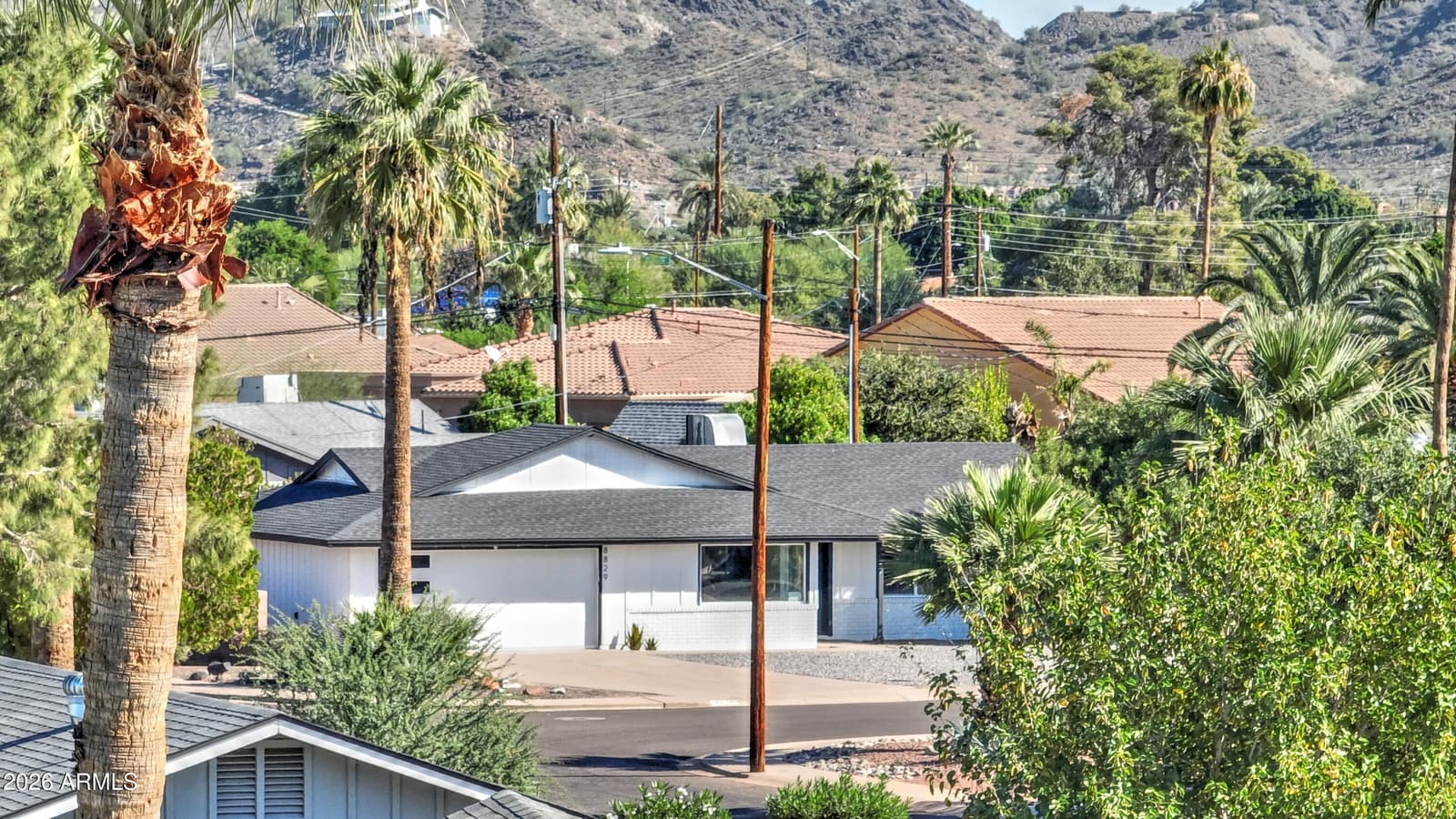8829 N 17TH Avenue, Phoenix, AZ 85021 — photo 30 of 30