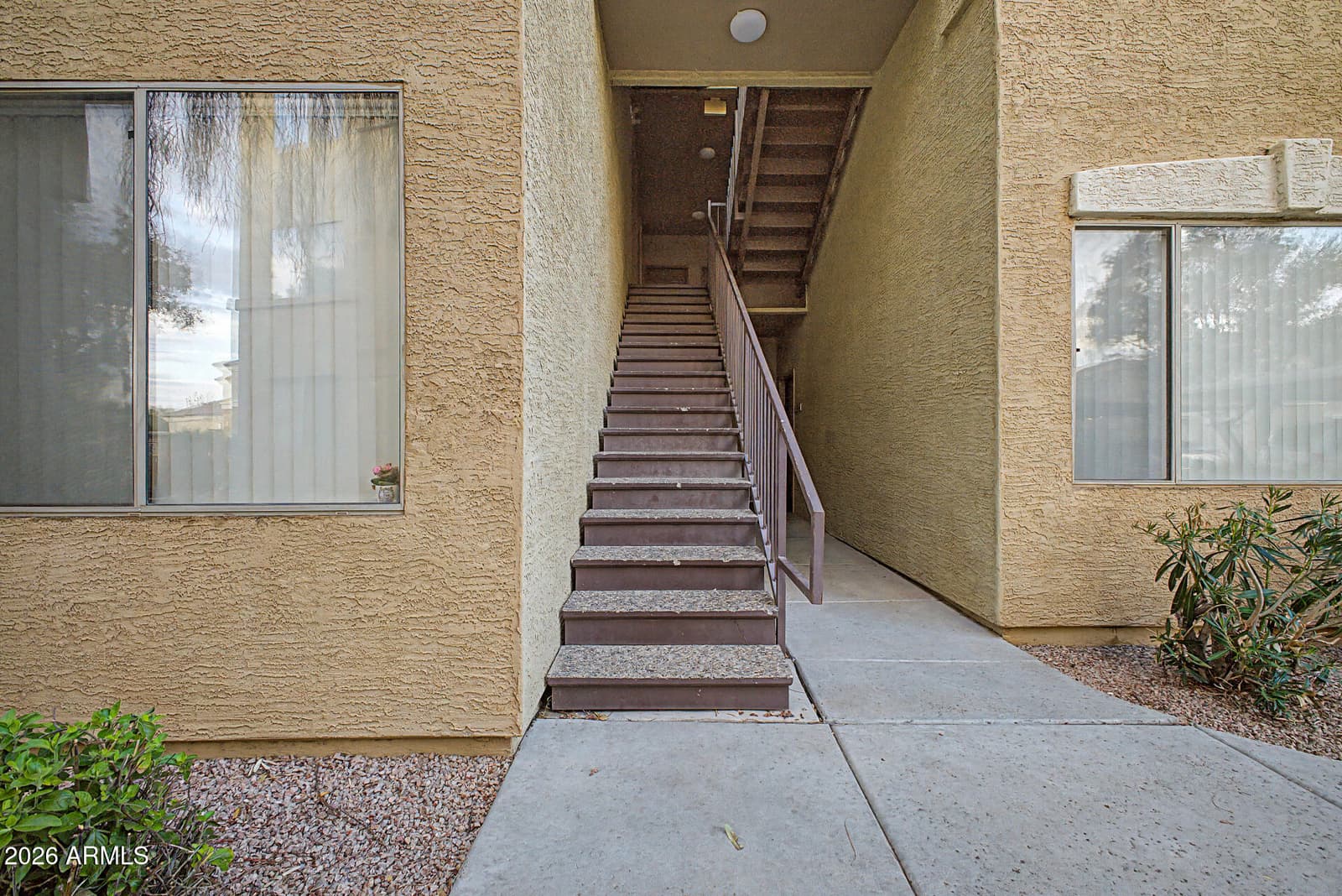 18416 N CAVE CREEK Road 3017, Phoenix, AZ 85032 — photo 43 of 54