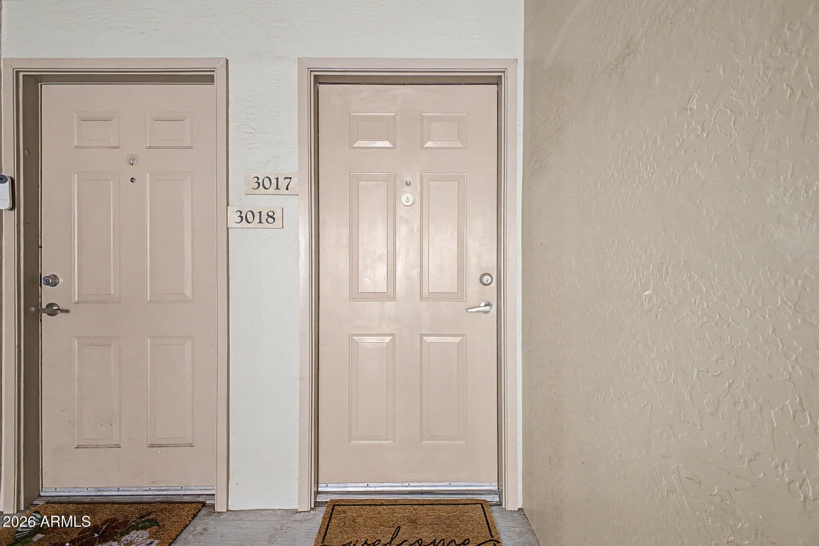 18416 N CAVE CREEK Road 3017, Phoenix, AZ 85032 — photo 40 of 54
