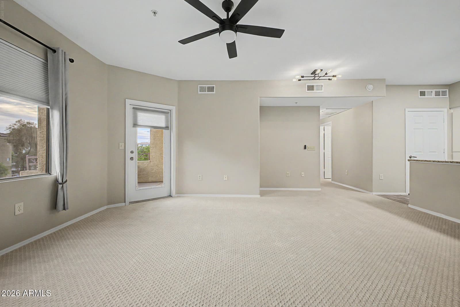18416 N CAVE CREEK Road 3017, Phoenix, AZ 85032 — photo 27 of 54