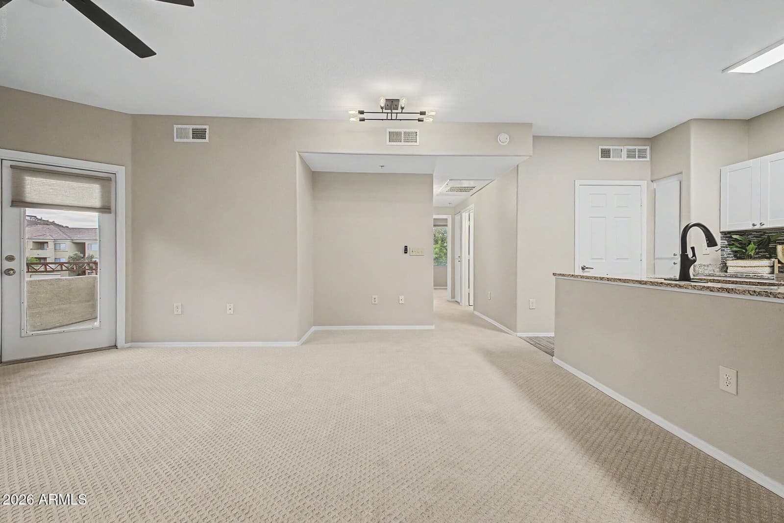 18416 N CAVE CREEK Road 3017, Phoenix, AZ 85032 — photo 24 of 54