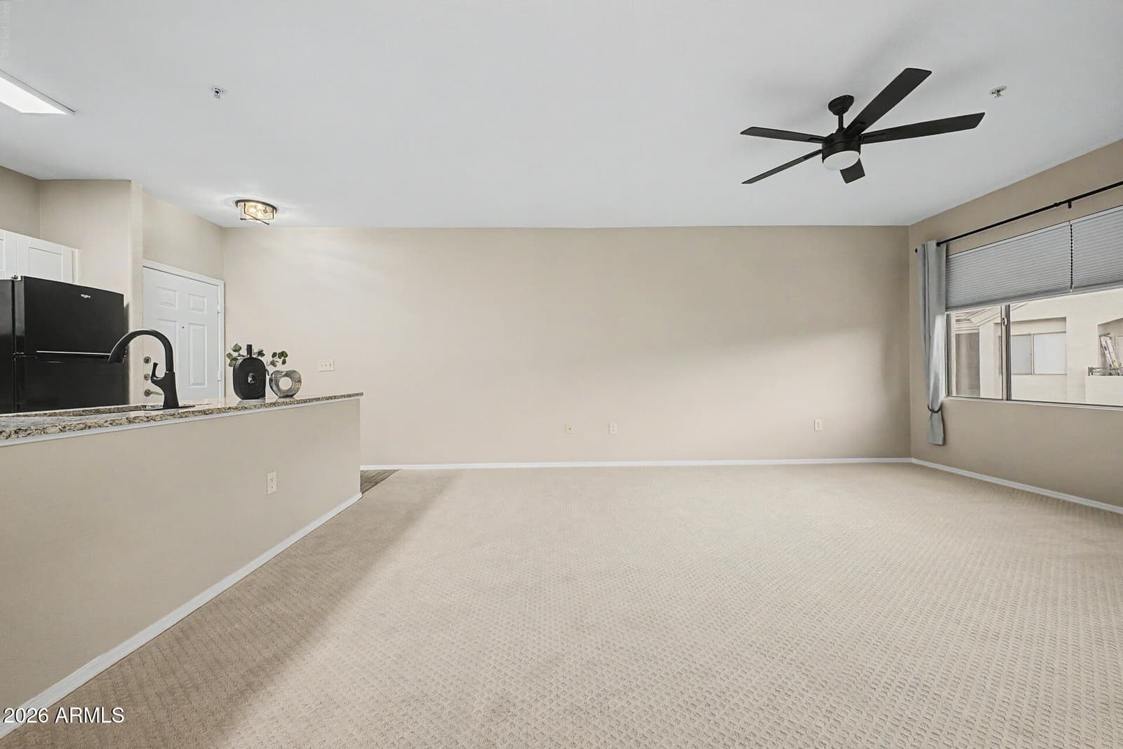 18416 N CAVE CREEK Road 3017, Phoenix, AZ 85032 — photo 25 of 54