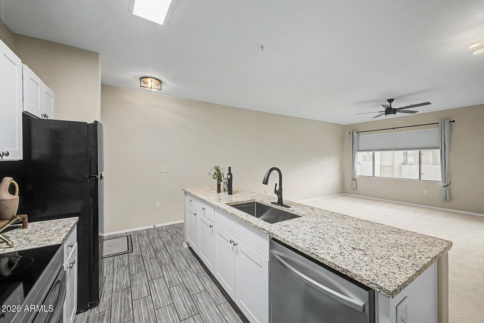 18416 N CAVE CREEK Road 3017, Phoenix, AZ 85032 — photo 5 of 54