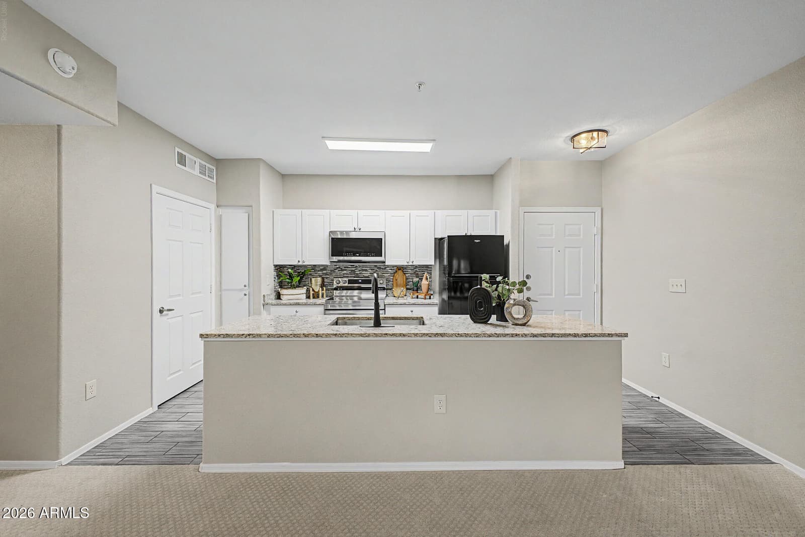 18416 N CAVE CREEK Road 3017, Phoenix, AZ 85032 — photo 33 of 54