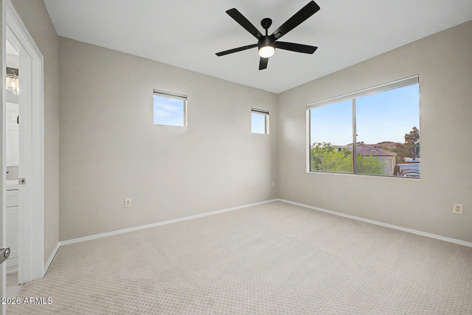 18416 N CAVE CREEK Road 3017, Phoenix, AZ 85032 — photo 17 of 54