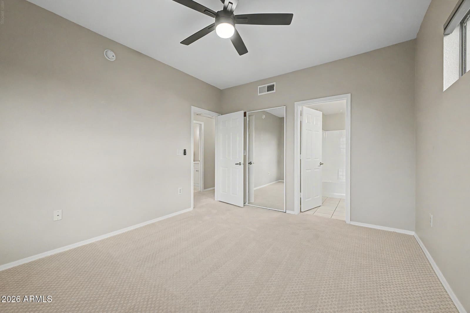 18416 N CAVE CREEK Road 3017, Phoenix, AZ 85032 — photo 18 of 54
