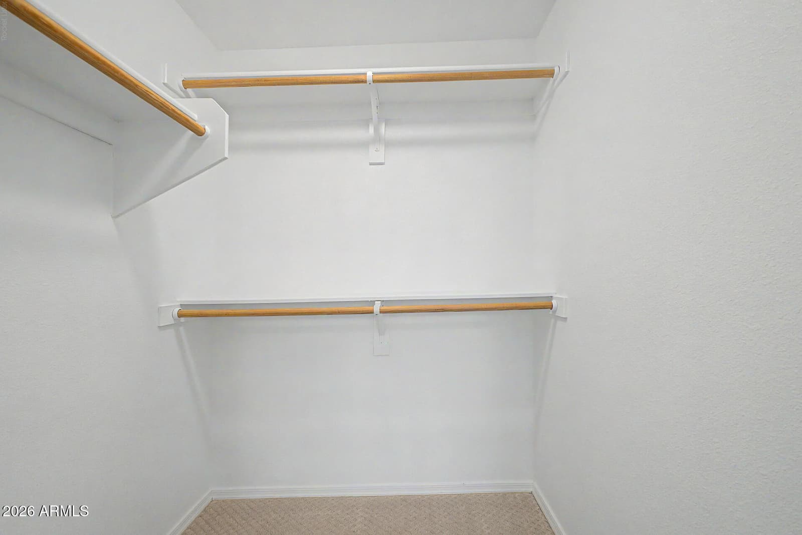 18416 N CAVE CREEK Road 3017, Phoenix, AZ 85032 — photo 15 of 54