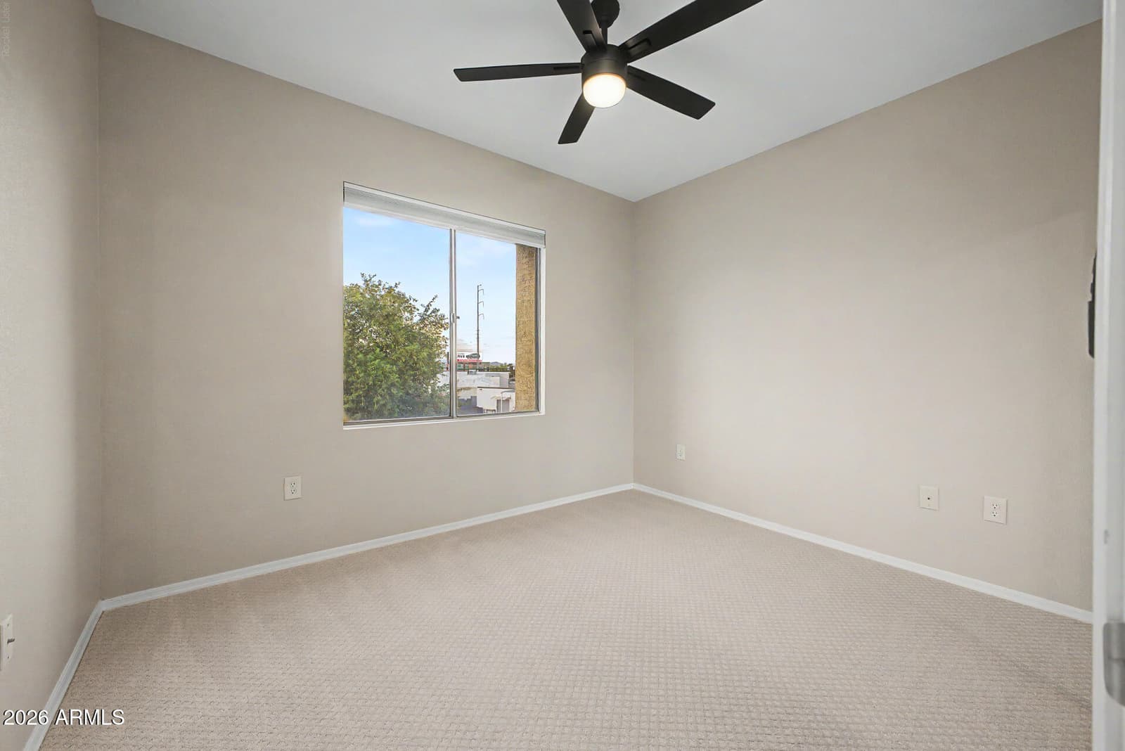 18416 N CAVE CREEK Road 3017, Phoenix, AZ 85032 — photo 22 of 54