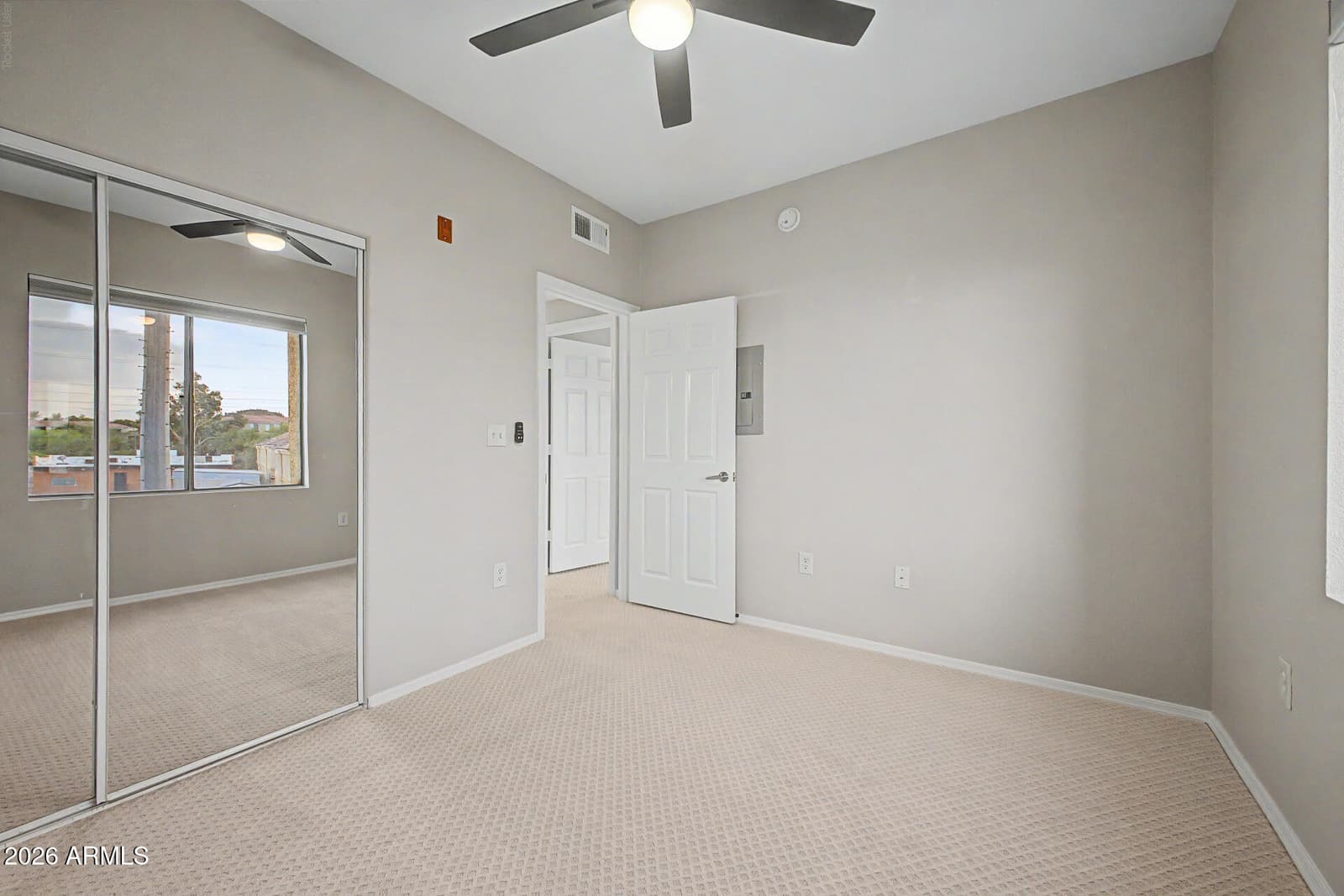 18416 N CAVE CREEK Road 3017, Phoenix, AZ 85032 — photo 14 of 54