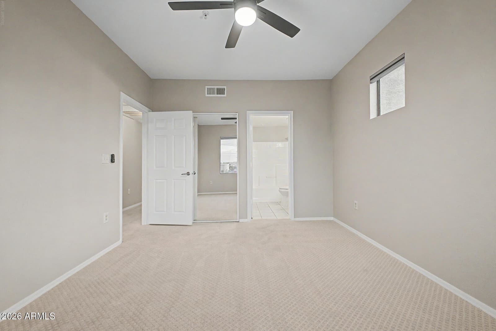 18416 N CAVE CREEK Road 3017, Phoenix, AZ 85032 — photo 12 of 54