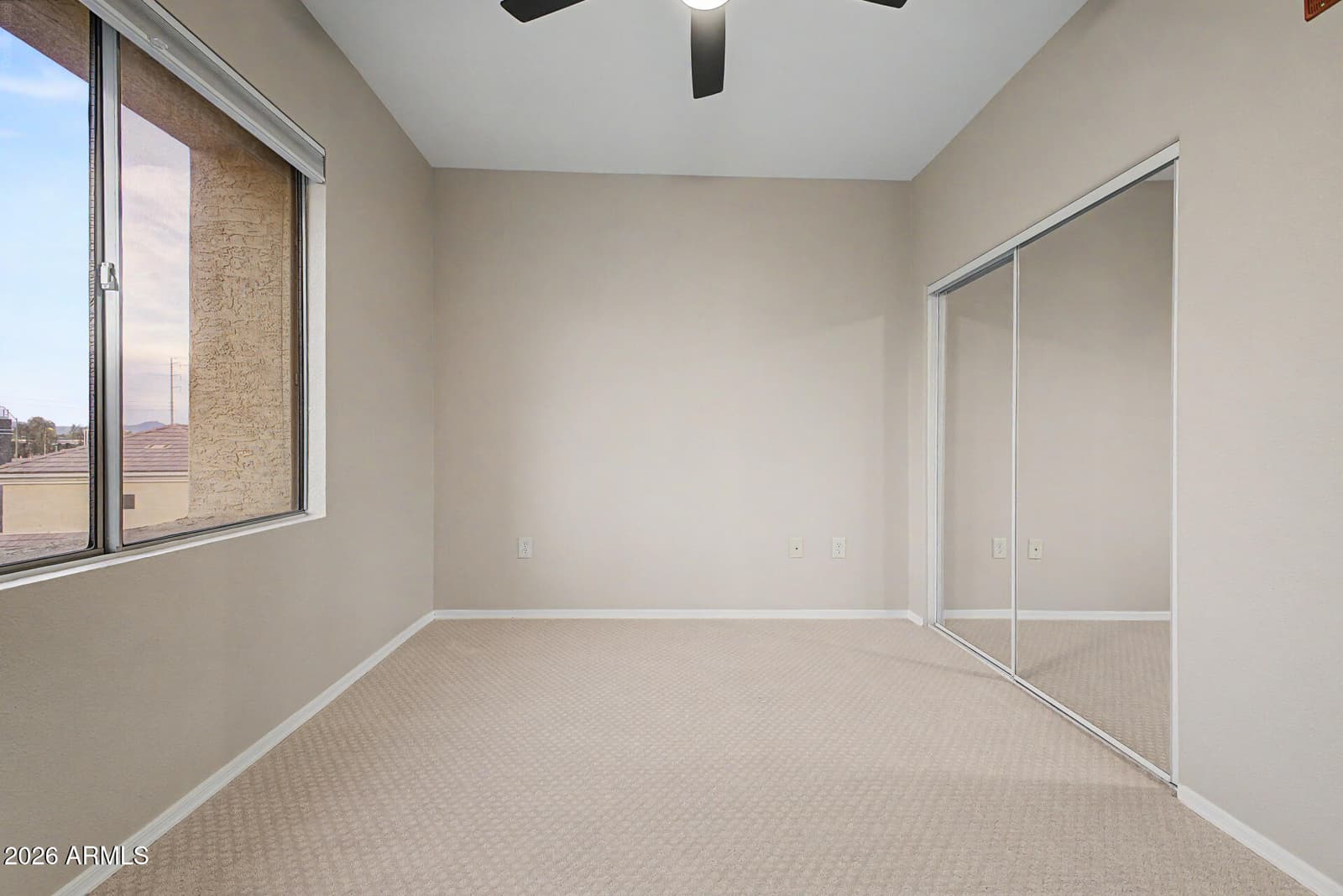 18416 N CAVE CREEK Road 3017, Phoenix, AZ 85032 — photo 21 of 54