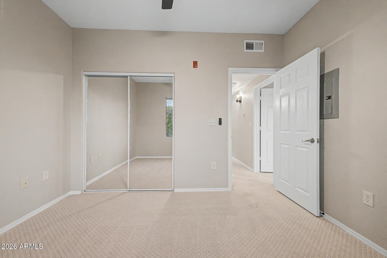 18416 N CAVE CREEK Road 3017, Phoenix, AZ 85032 — photo 20 of 54