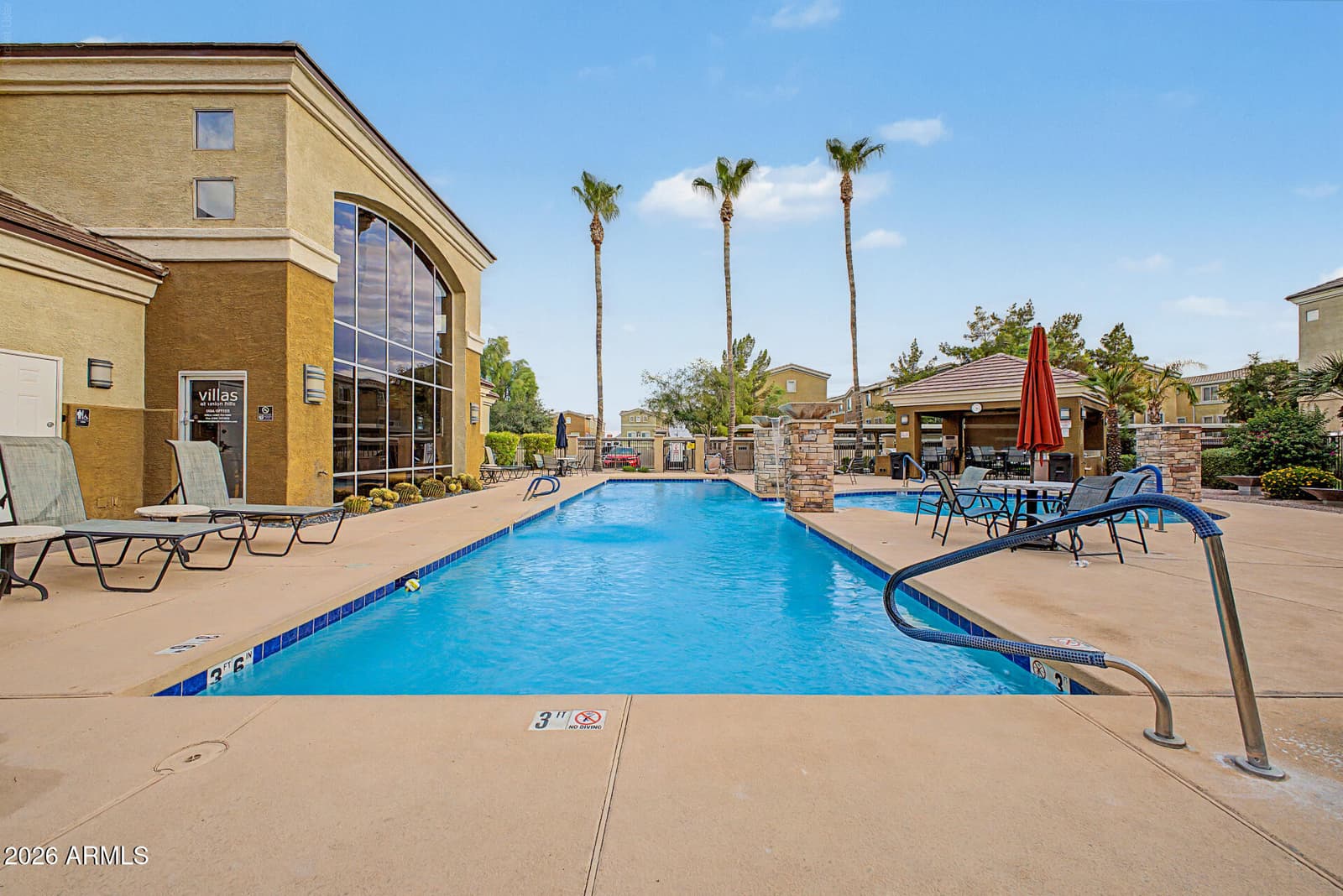 18416 N CAVE CREEK Road 3017, Phoenix, AZ 85032 — photo 44 of 54