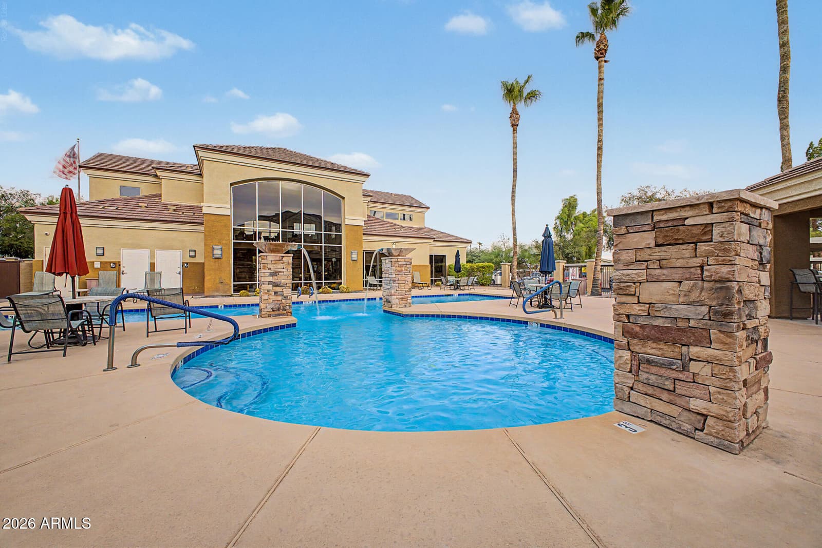 18416 N CAVE CREEK Road 3017, Phoenix, AZ 85032 — photo 49 of 54