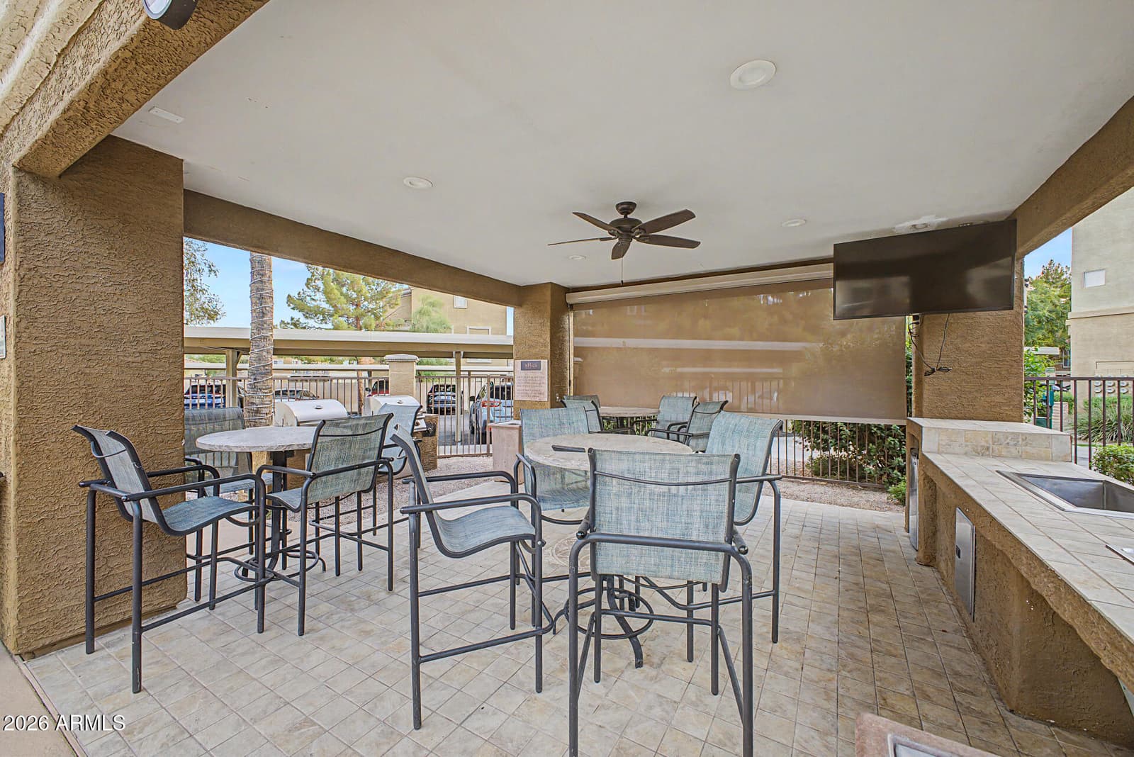 18416 N CAVE CREEK Road 3017, Phoenix, AZ 85032 — photo 47 of 54