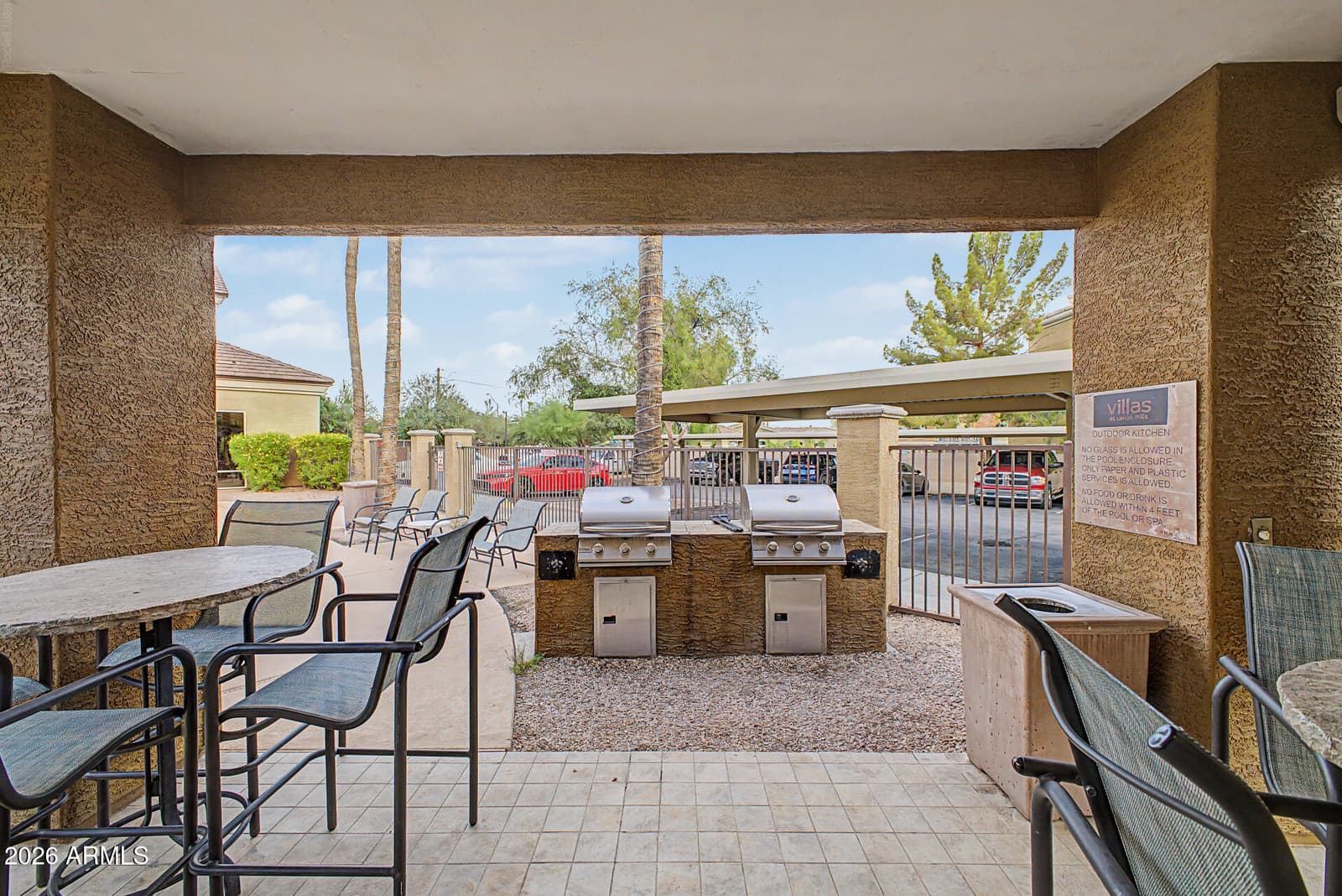 18416 N CAVE CREEK Road 3017, Phoenix, AZ 85032 — photo 48 of 54
