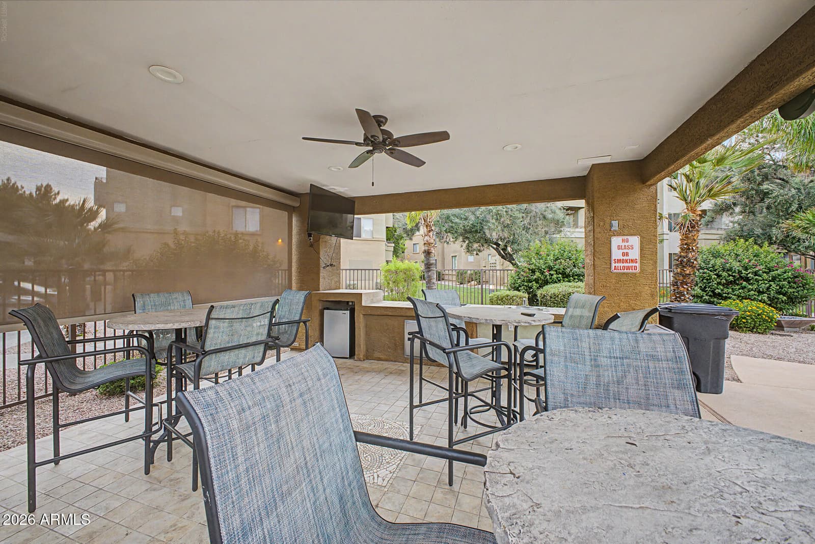 18416 N CAVE CREEK Road 3017, Phoenix, AZ 85032 — photo 46 of 54