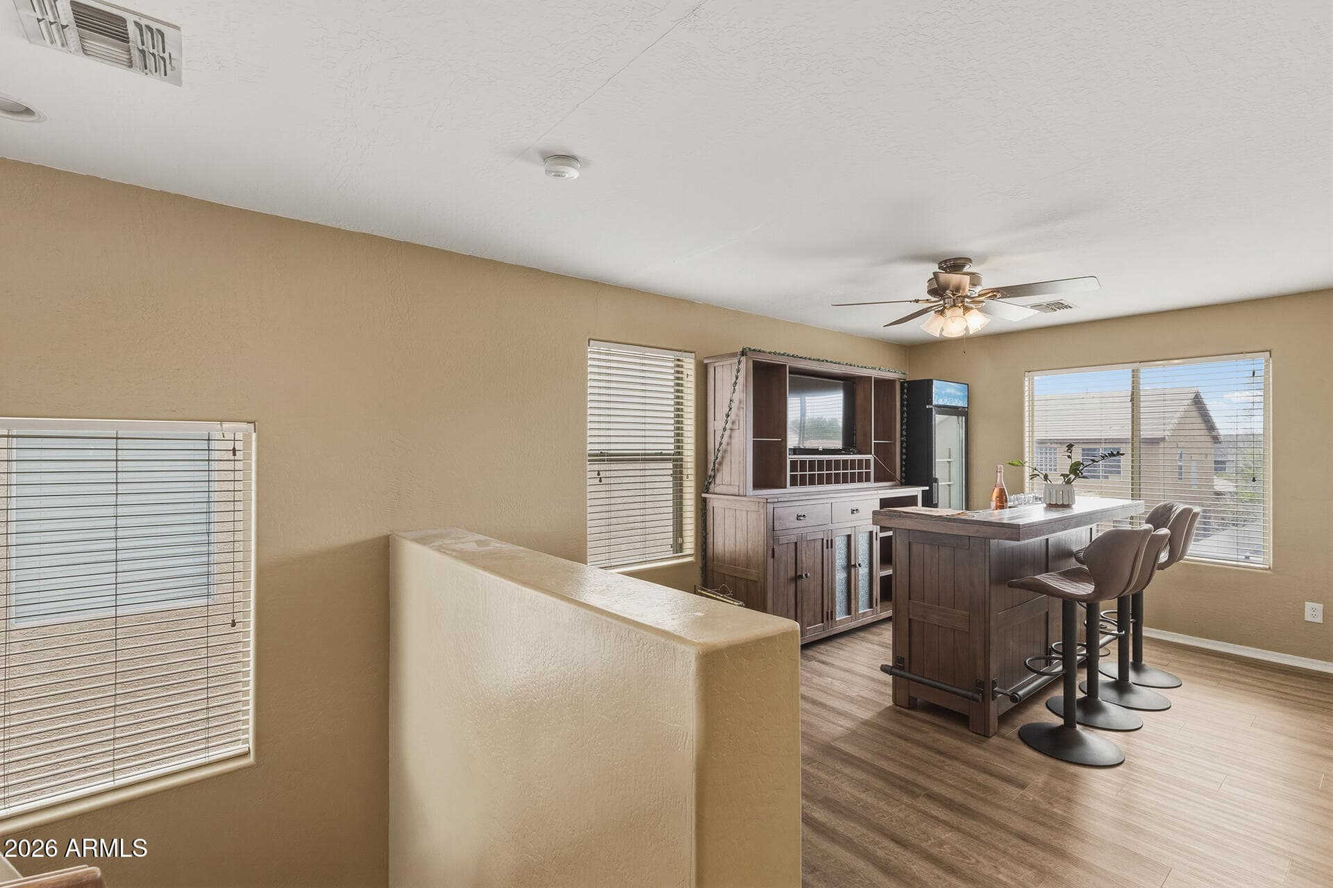 18027 W SUNNYSLOPE Lane, Waddell, AZ 85355 — photo 31 of 60