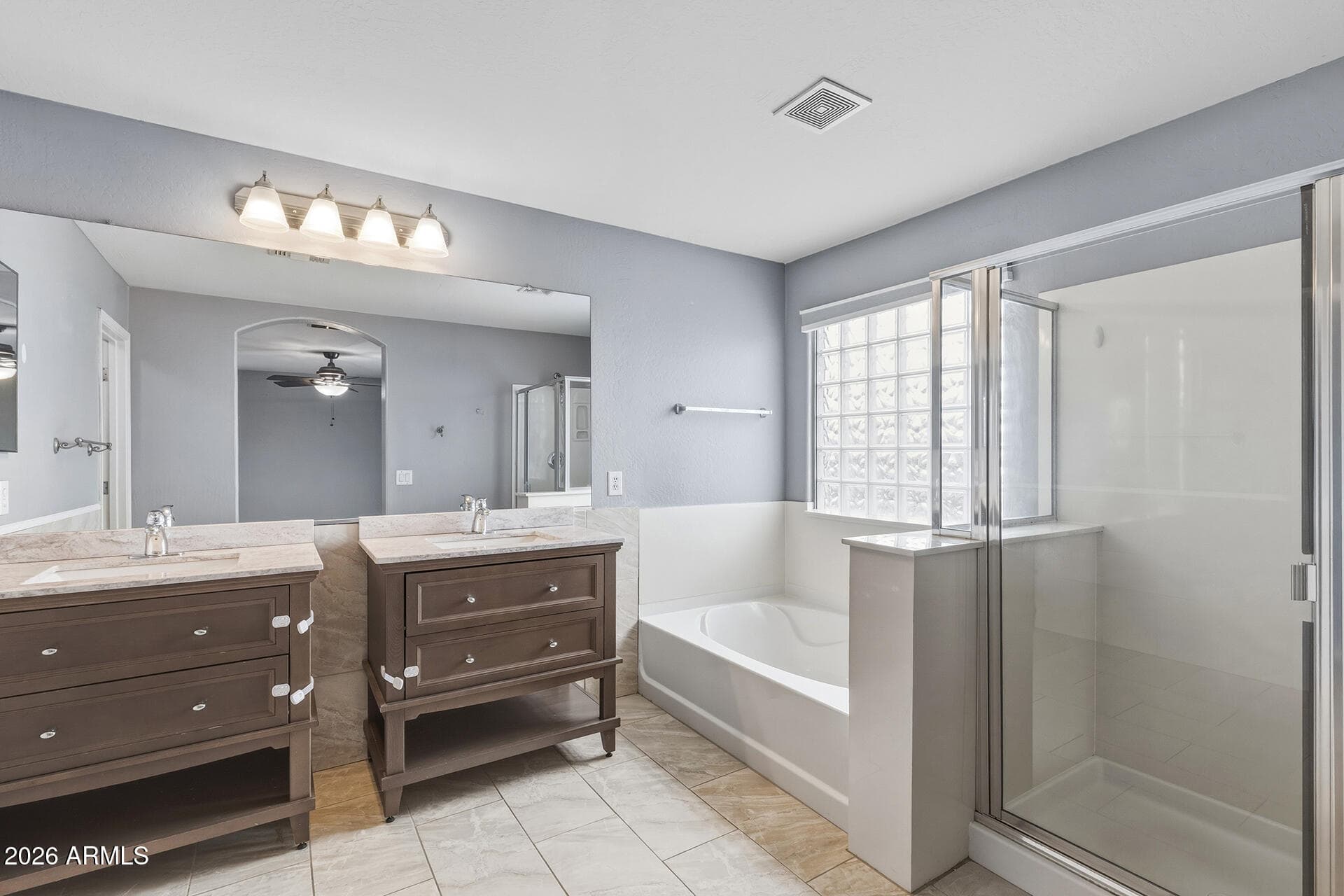 18027 W SUNNYSLOPE Lane, Waddell, AZ 85355 — photo 43 of 60