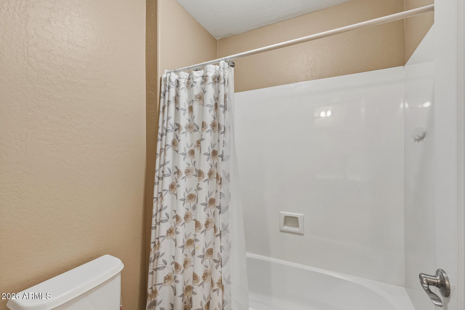 18027 W SUNNYSLOPE Lane, Waddell, AZ 85355 — photo 47 of 60