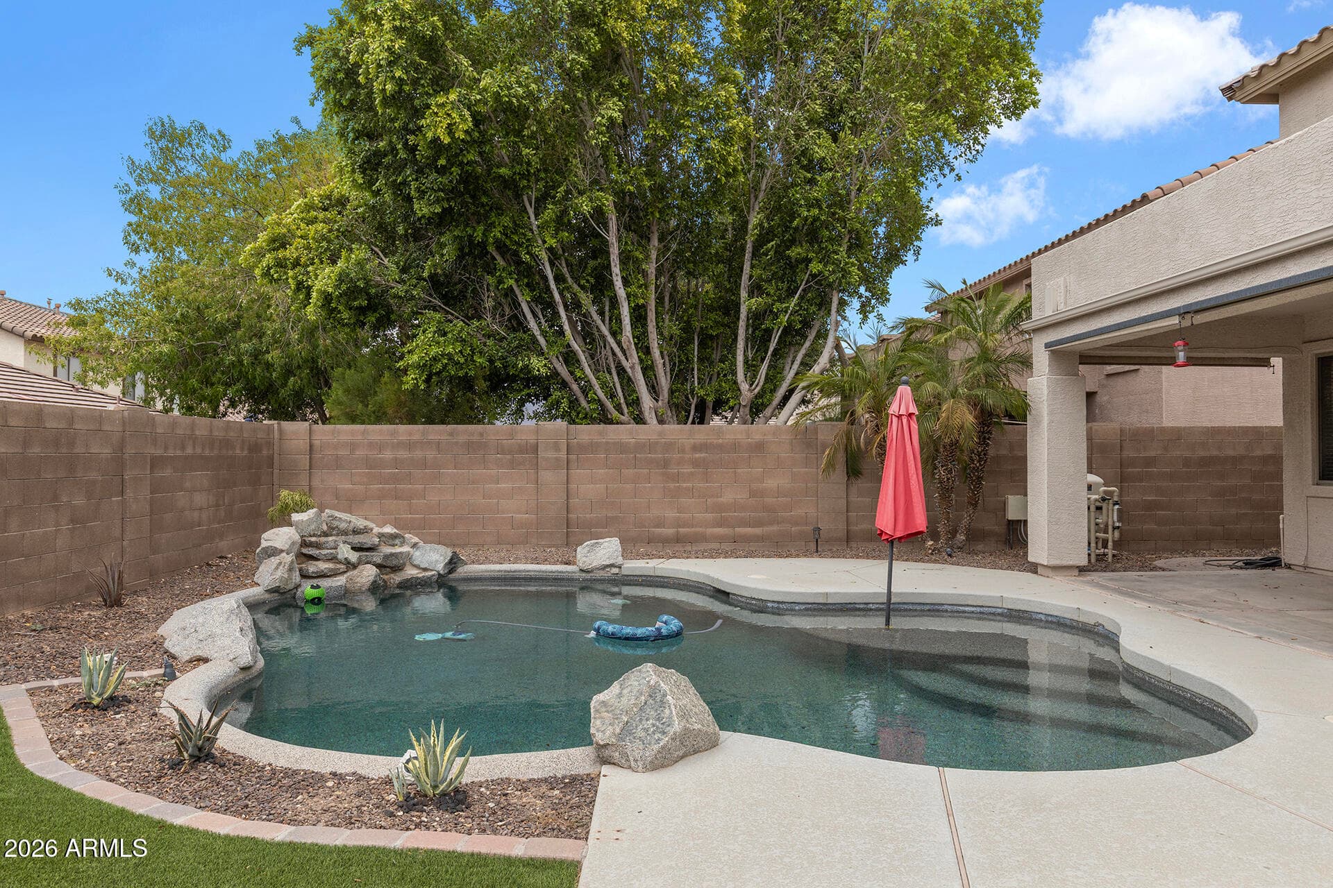 18027 W SUNNYSLOPE Lane, Waddell, AZ 85355 — photo 59 of 60