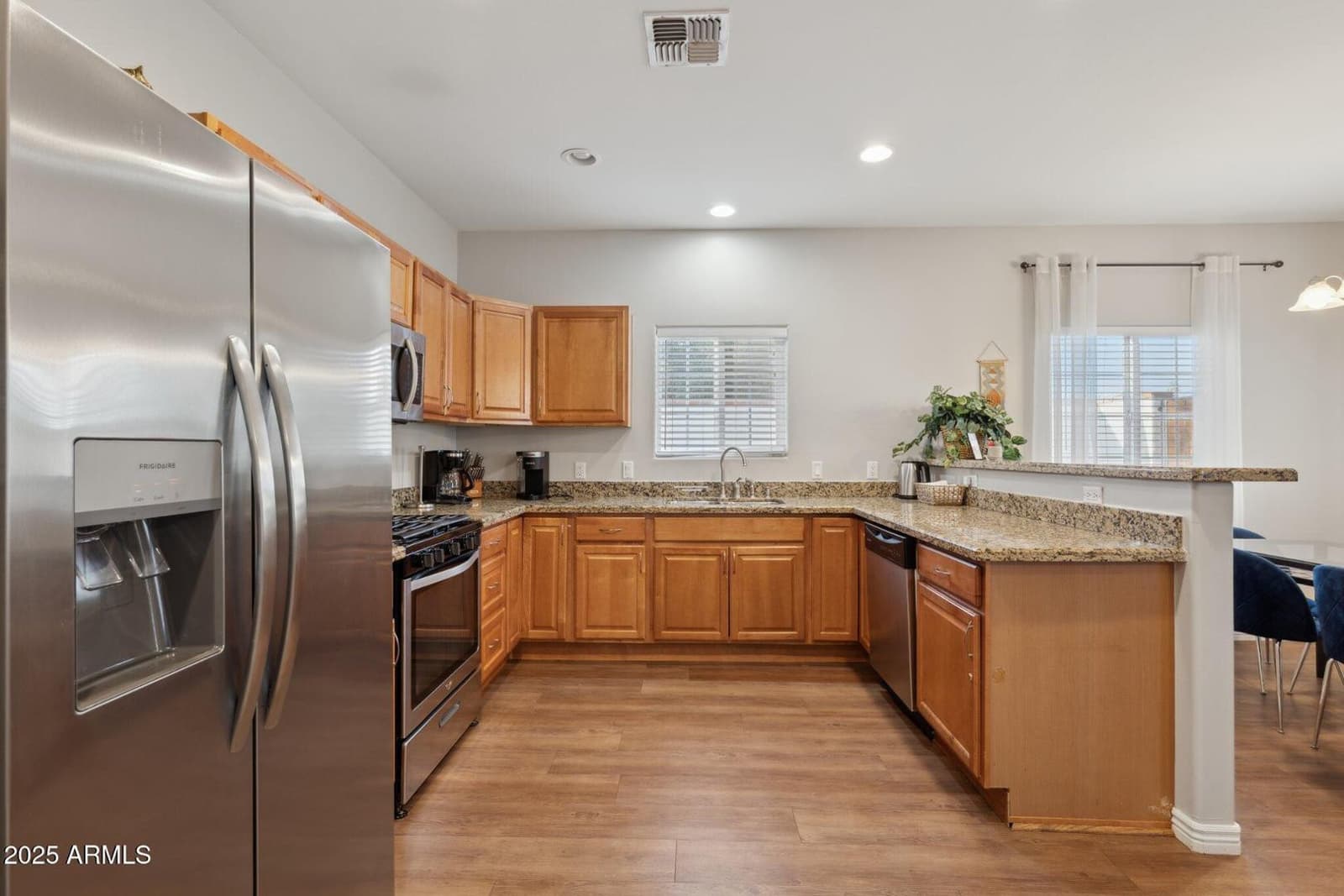 2012 N 23RD Street, Phoenix, AZ 85006 — photo 9 of 23